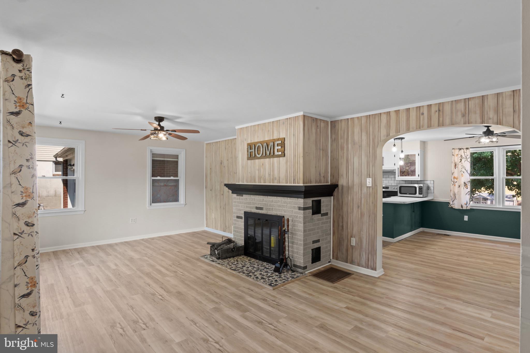 14 SHARON ROAD