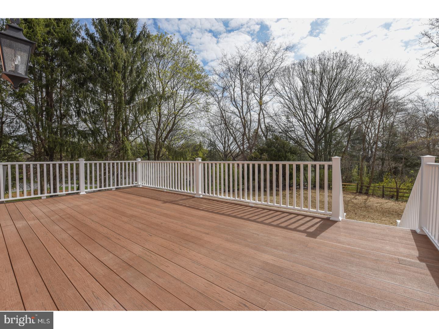 BEAUPRE - Residential