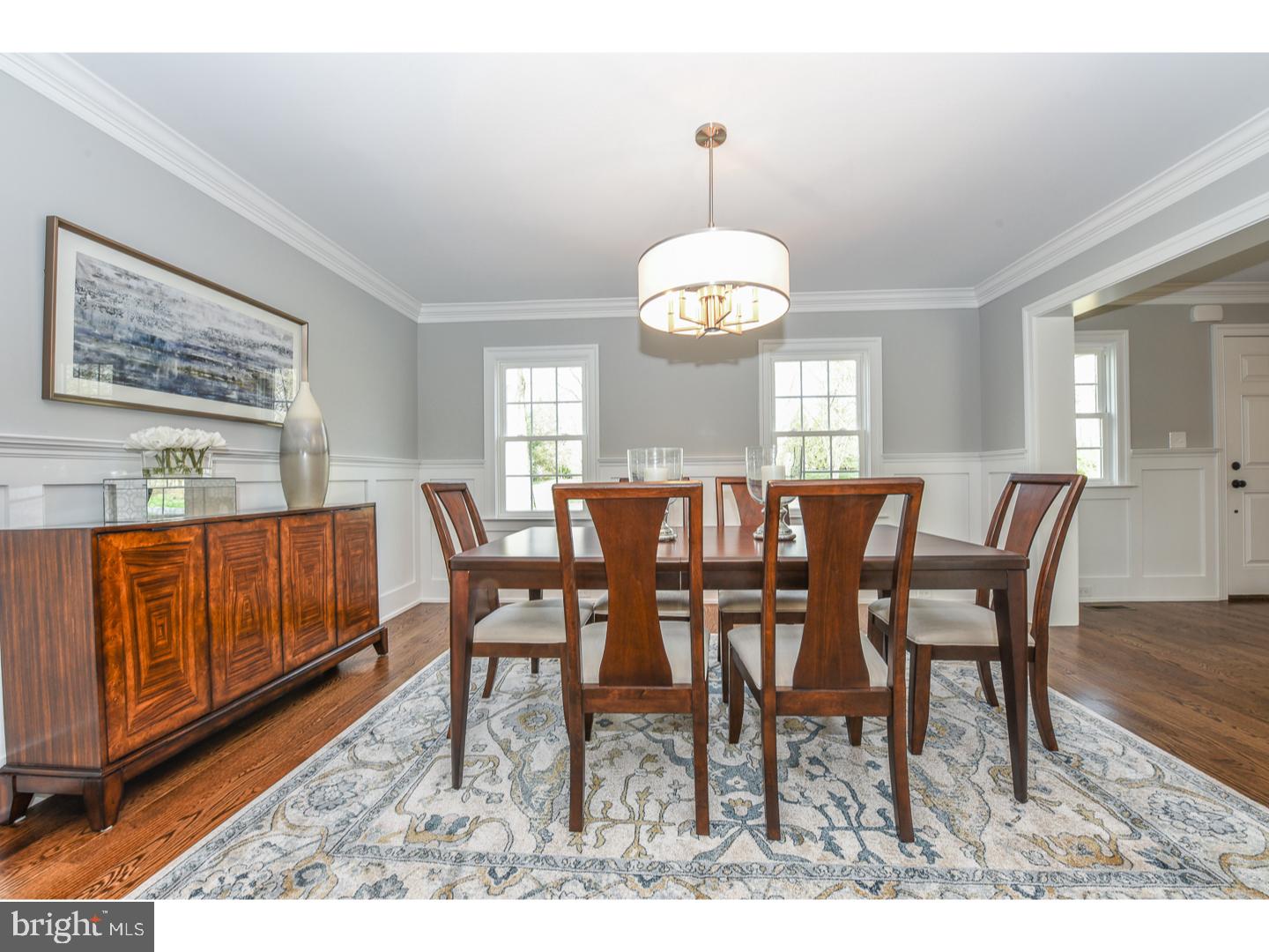 BEAUPRE - Residential