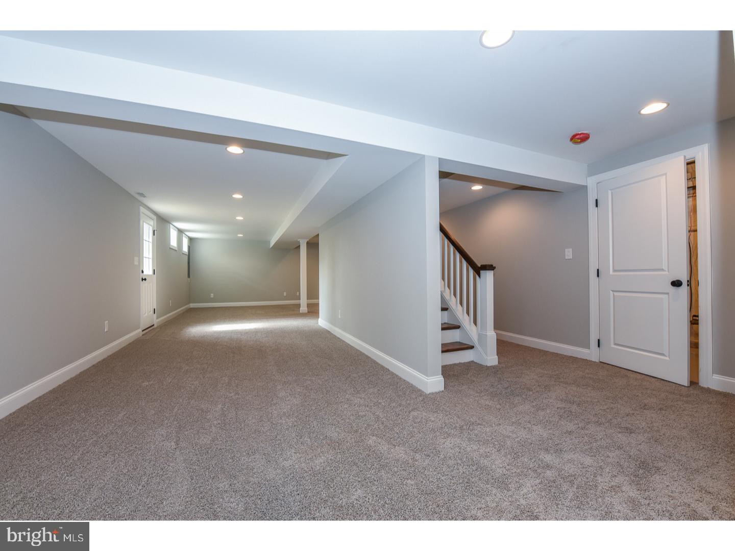 BEAUPRE - Residential