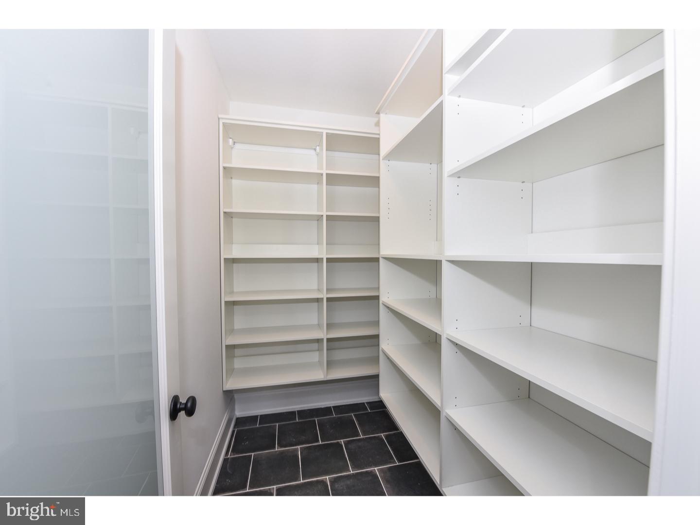 BEAUPRE - Residential