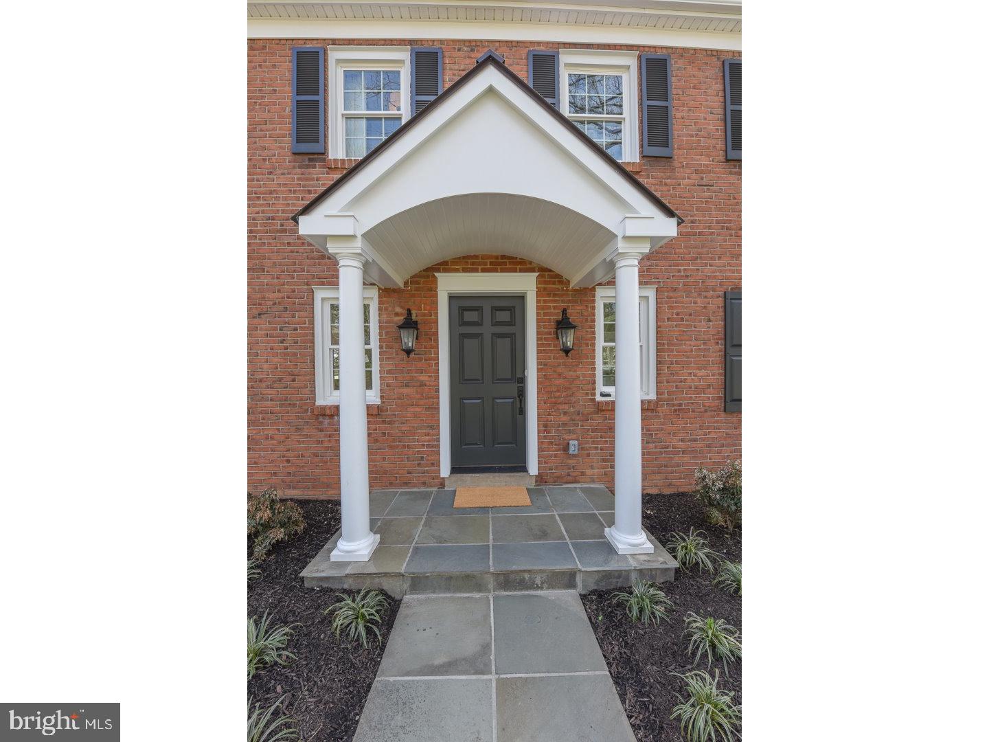 BEAUPRE - Residential