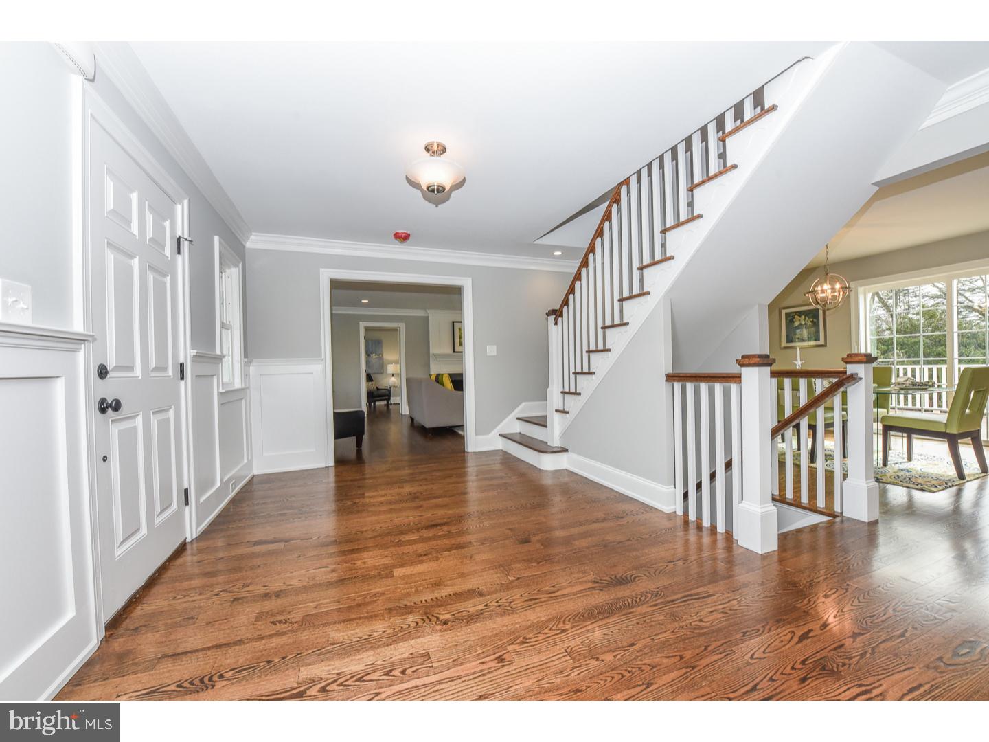 BEAUPRE - Residential