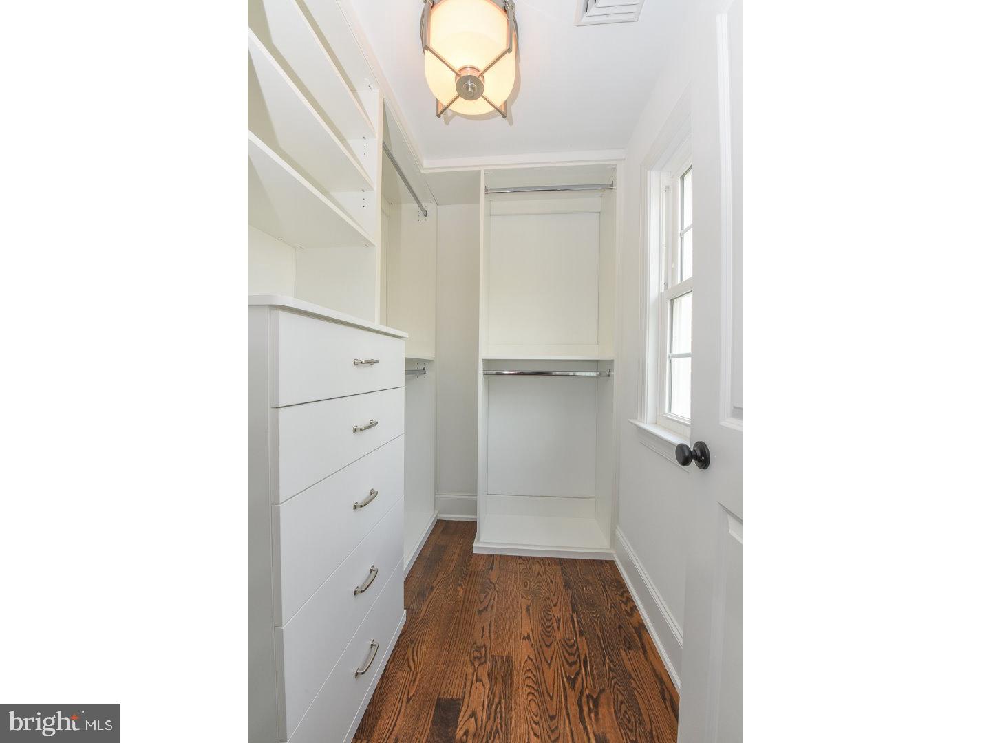 BEAUPRE - Residential