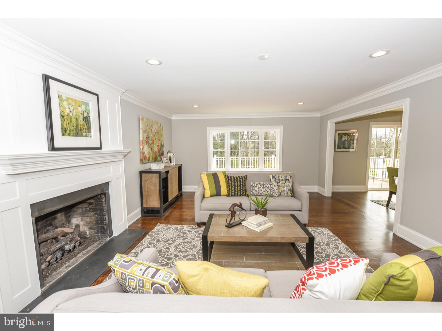 BEAUPRE - Residential