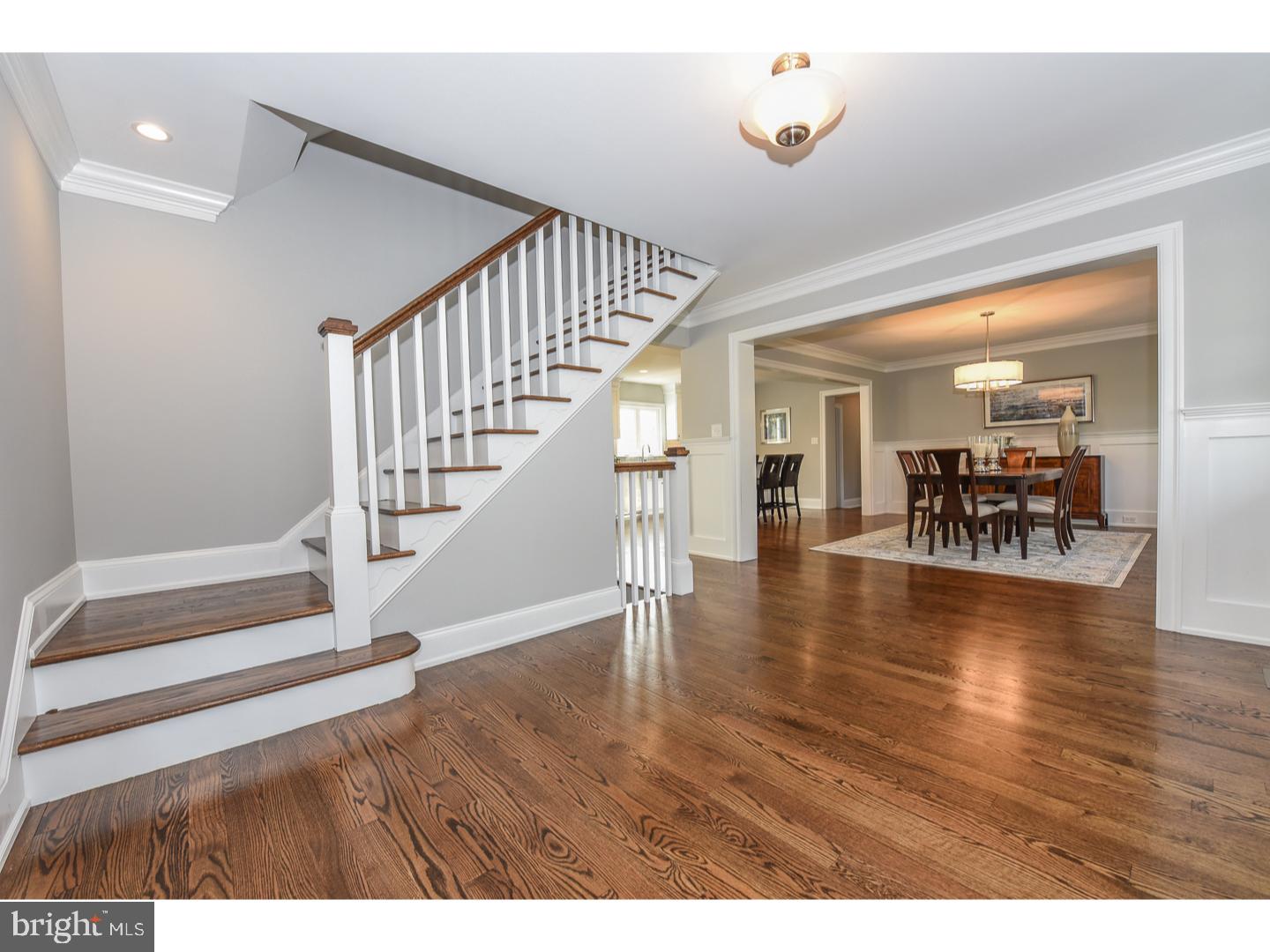 BEAUPRE - Residential