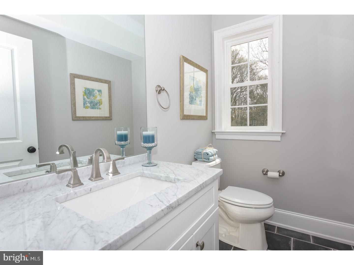 BEAUPRE - Residential