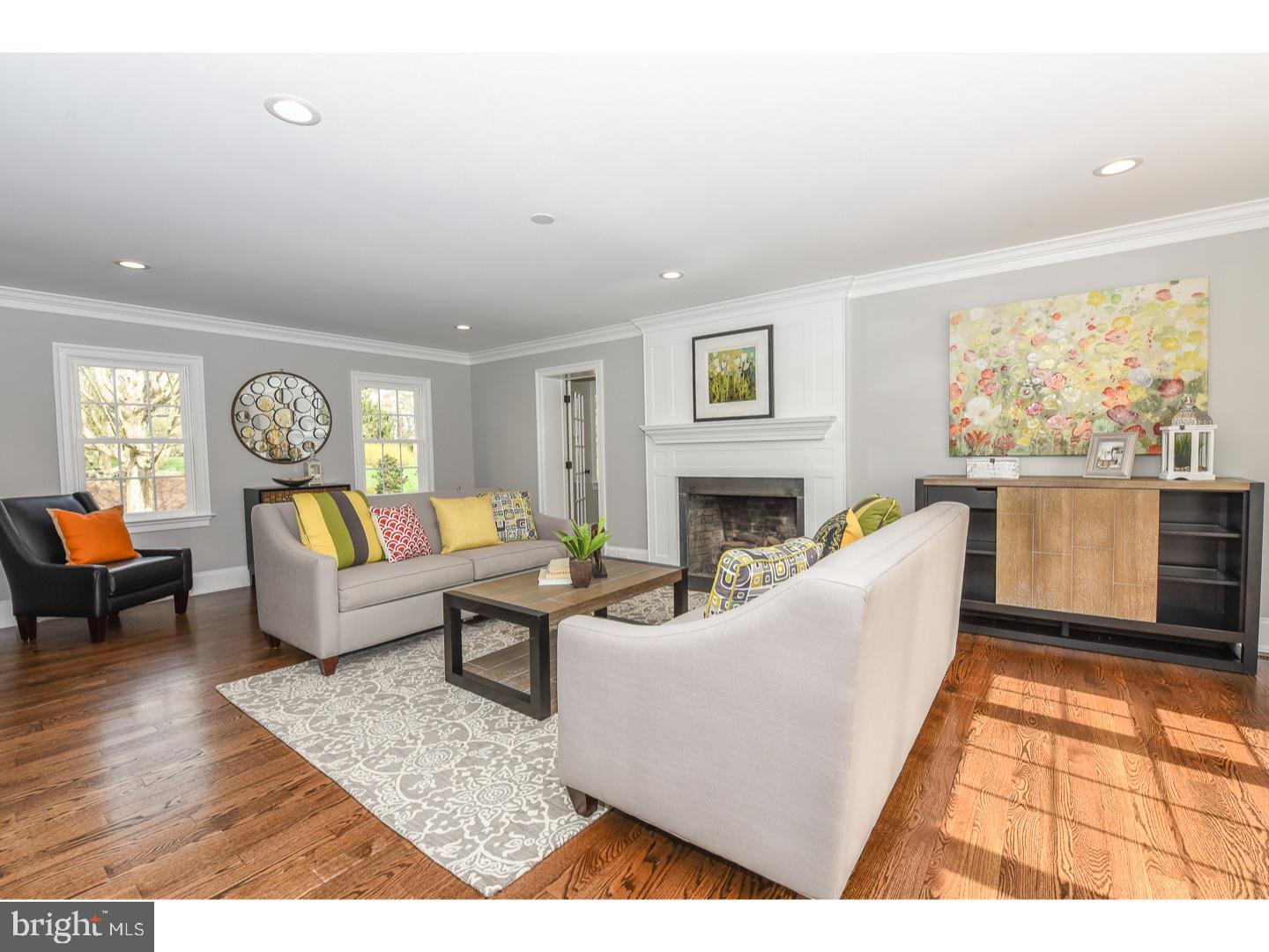 BEAUPRE - Residential