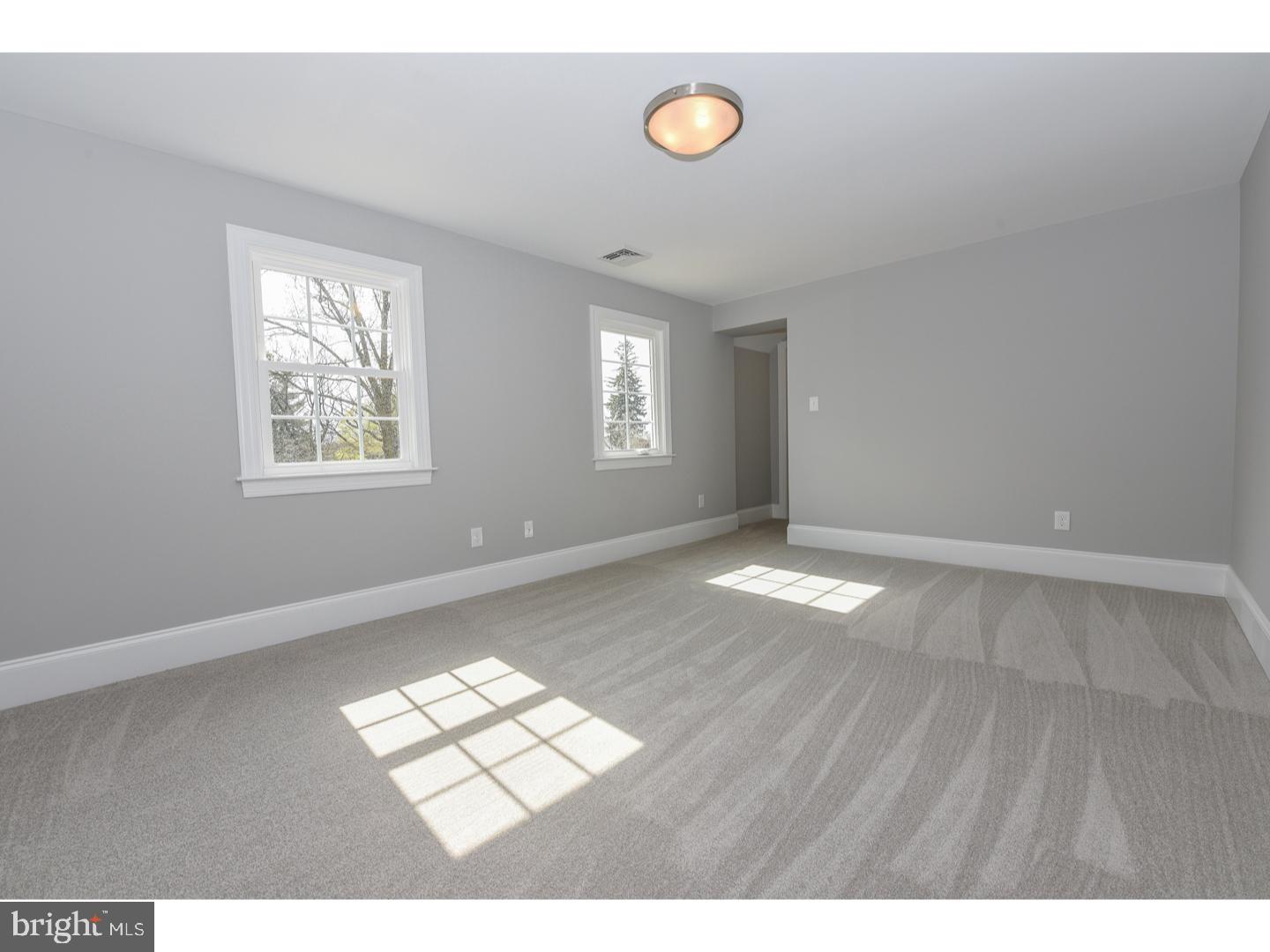 BEAUPRE - Residential