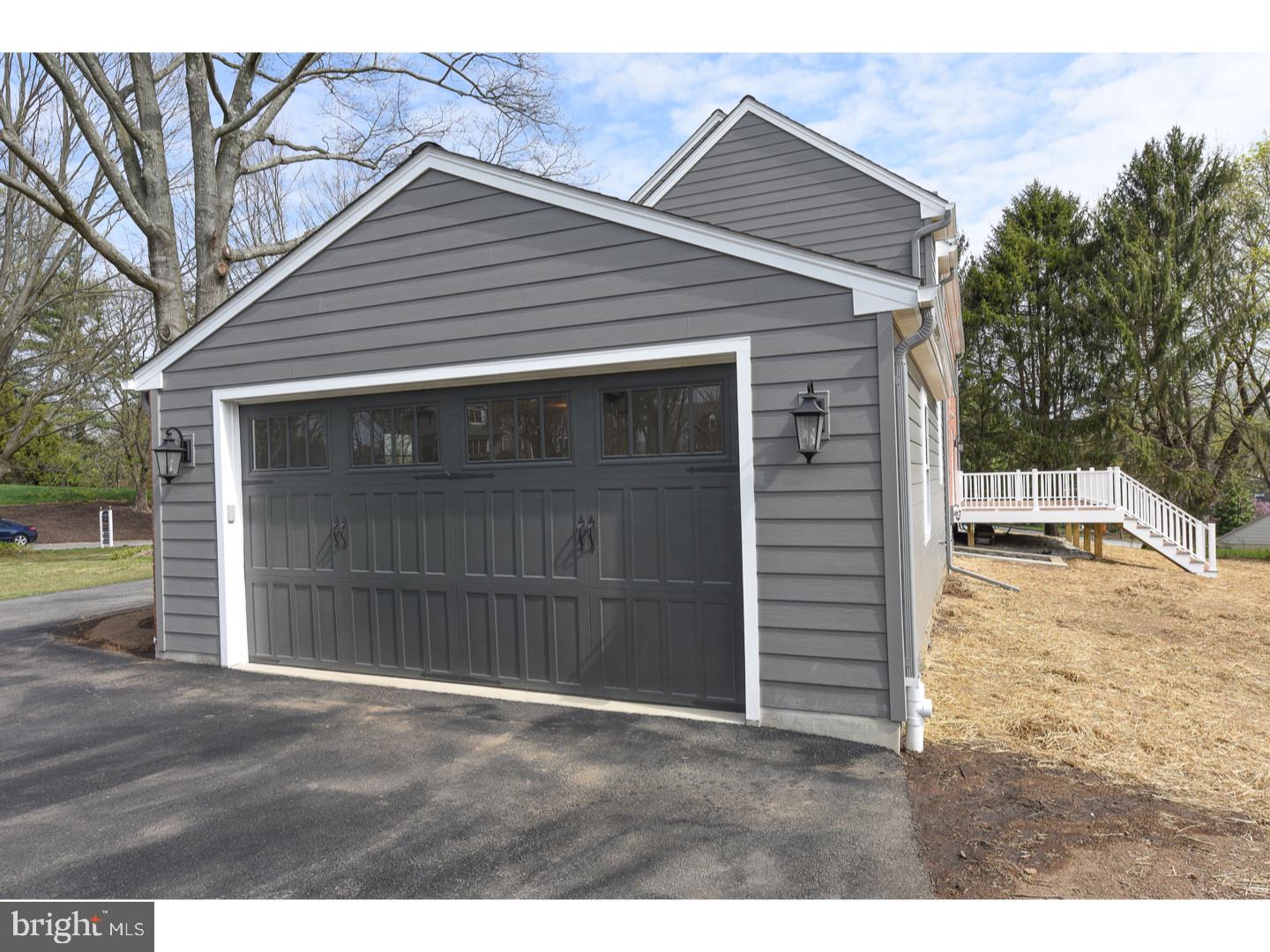 BEAUPRE - Residential