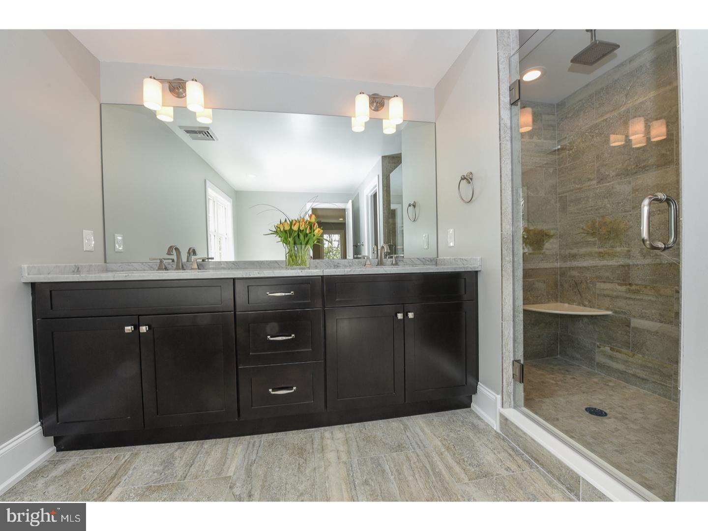 BEAUPRE - Residential