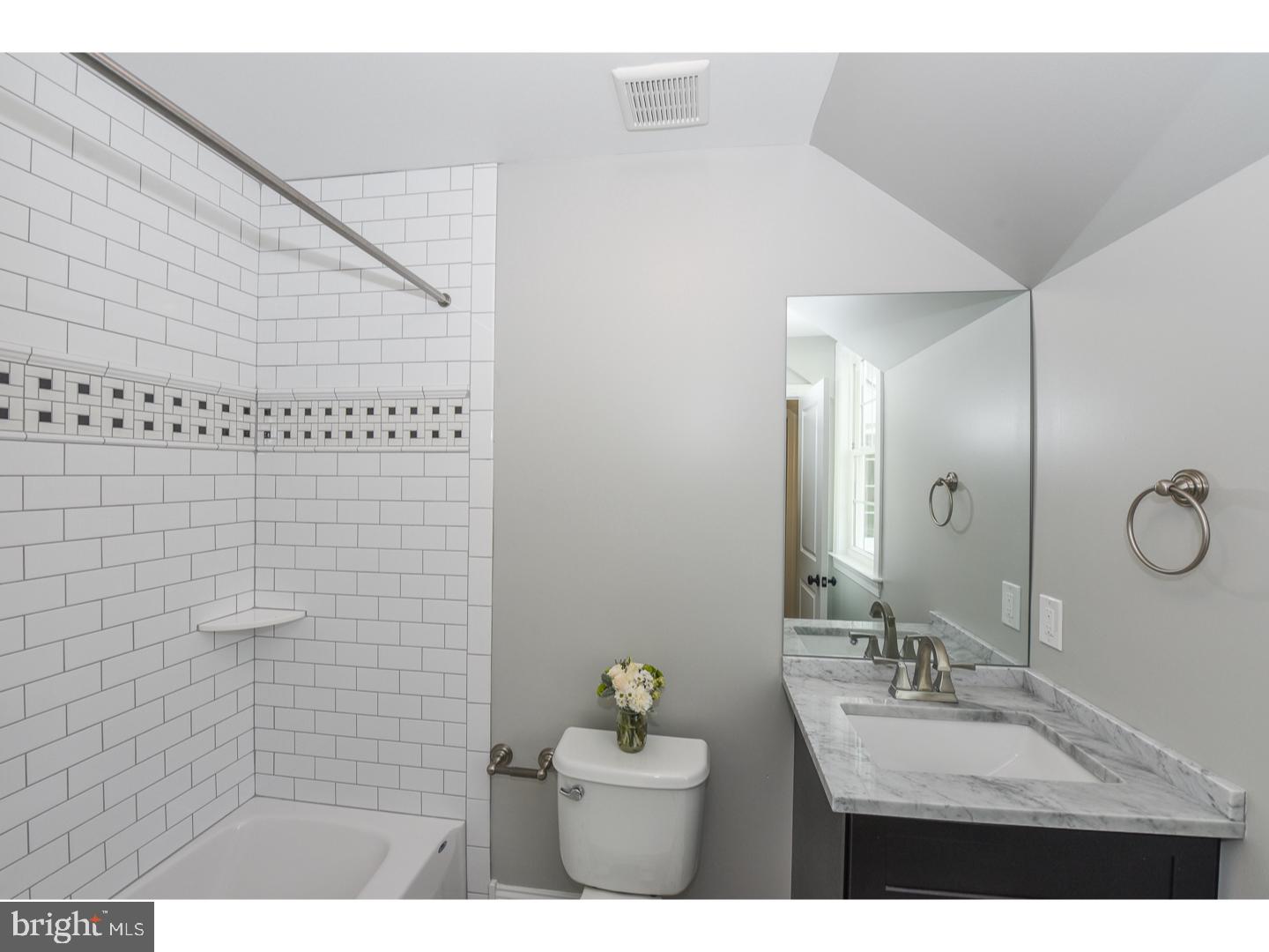 BEAUPRE - Residential