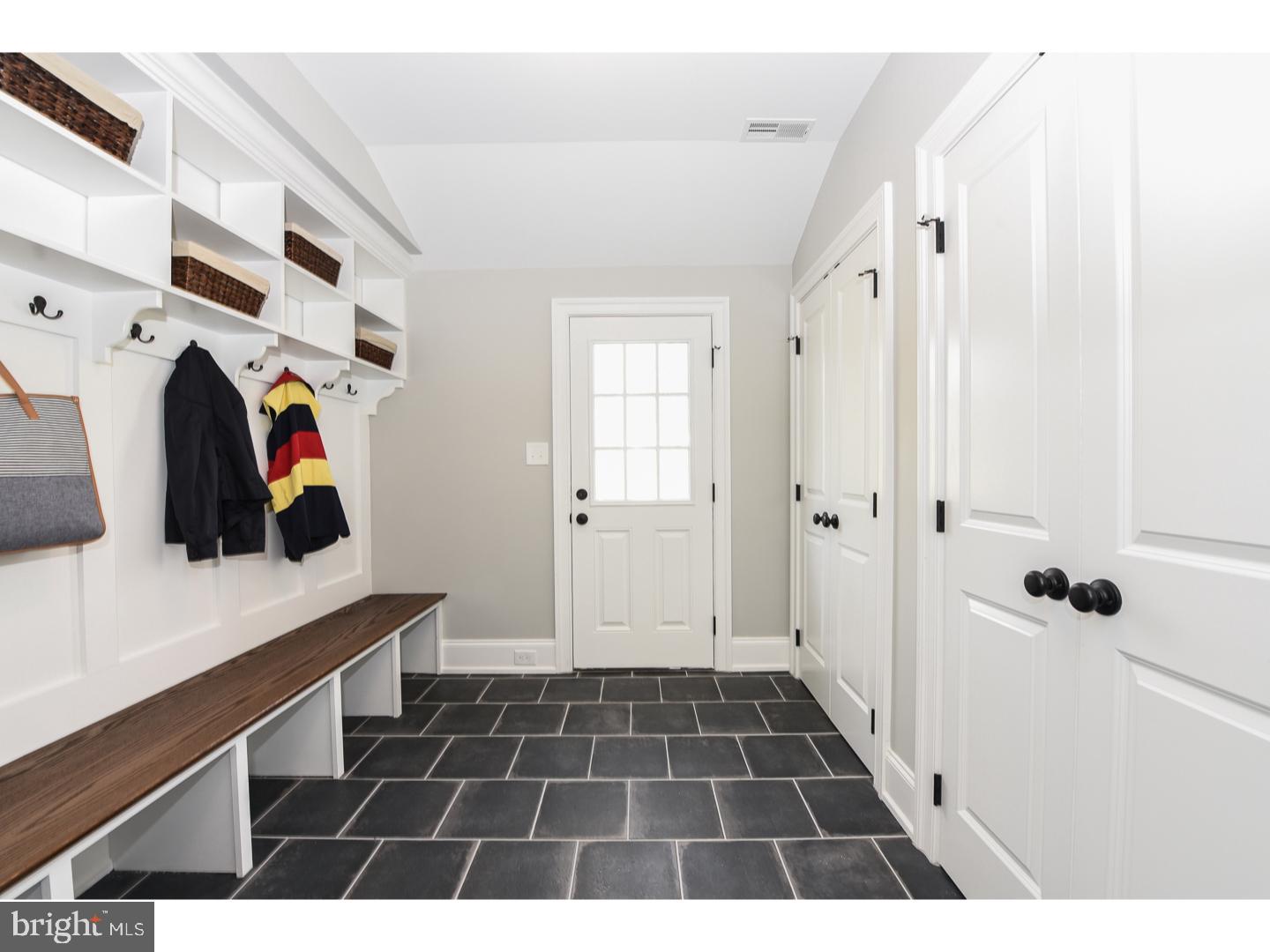 BEAUPRE - Residential