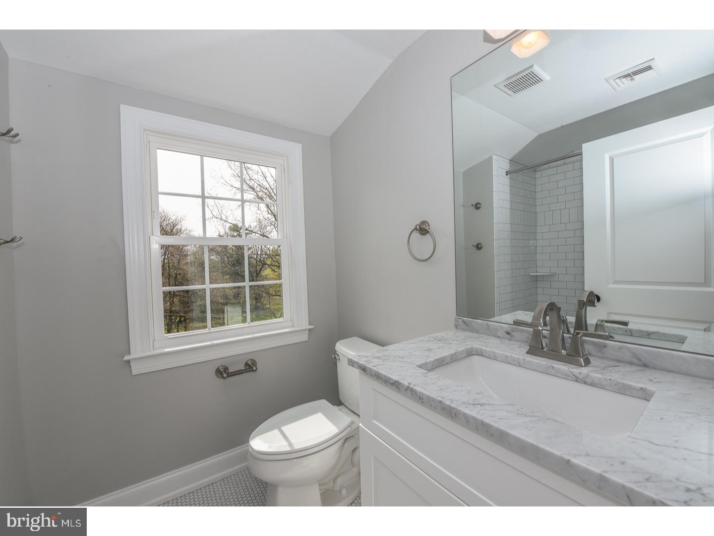 BEAUPRE - Residential