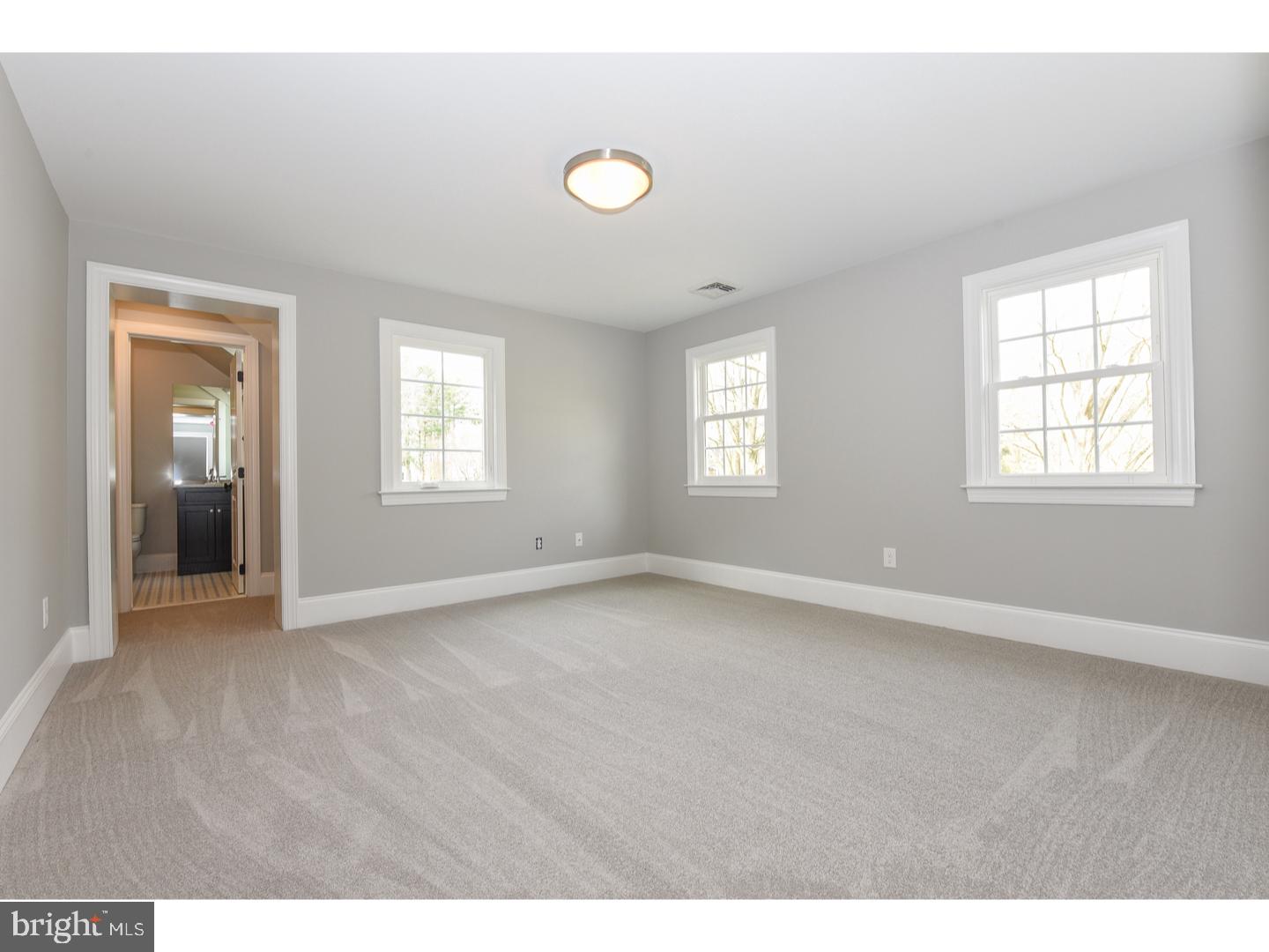 BEAUPRE - Residential