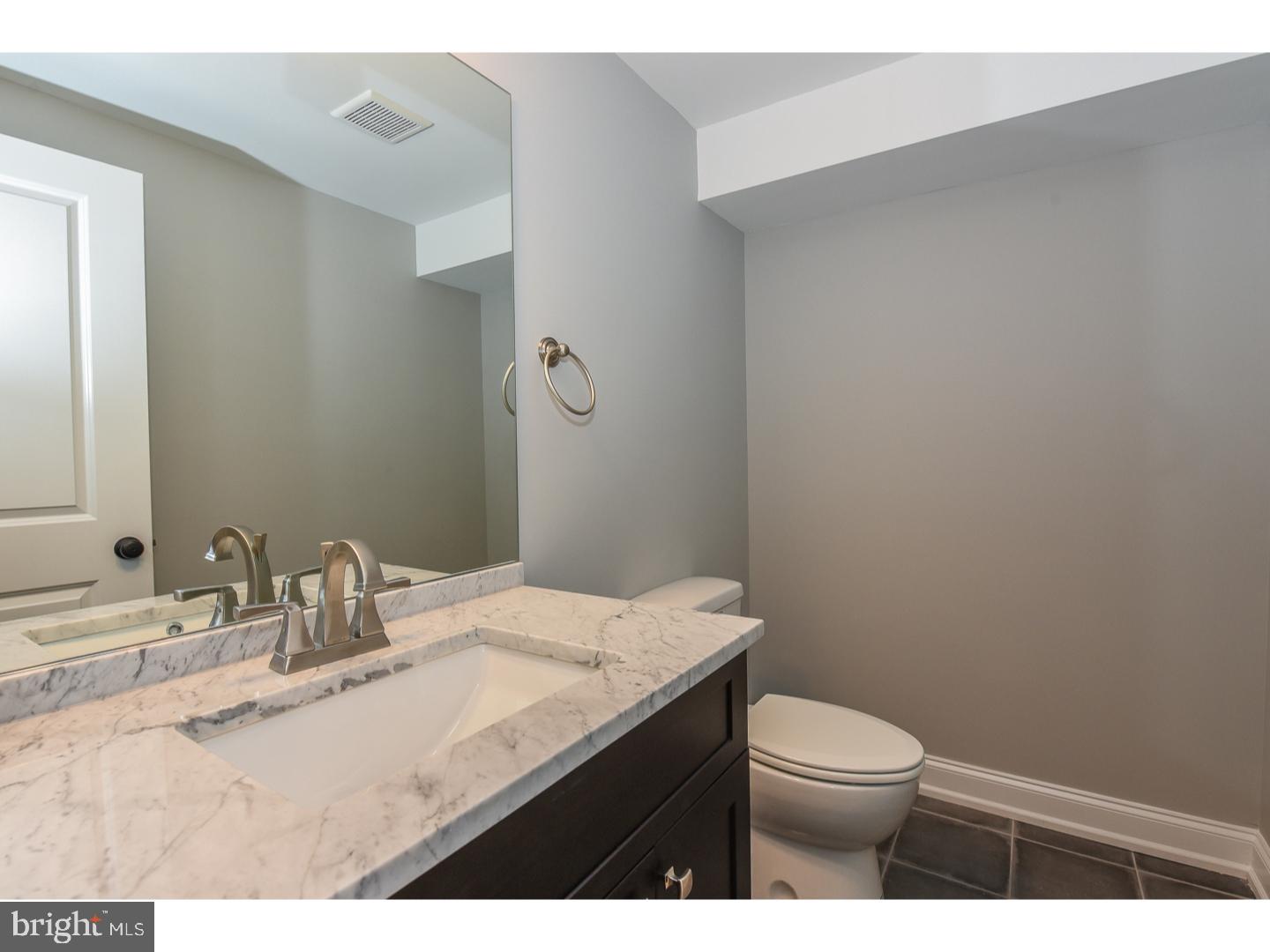 BEAUPRE - Residential