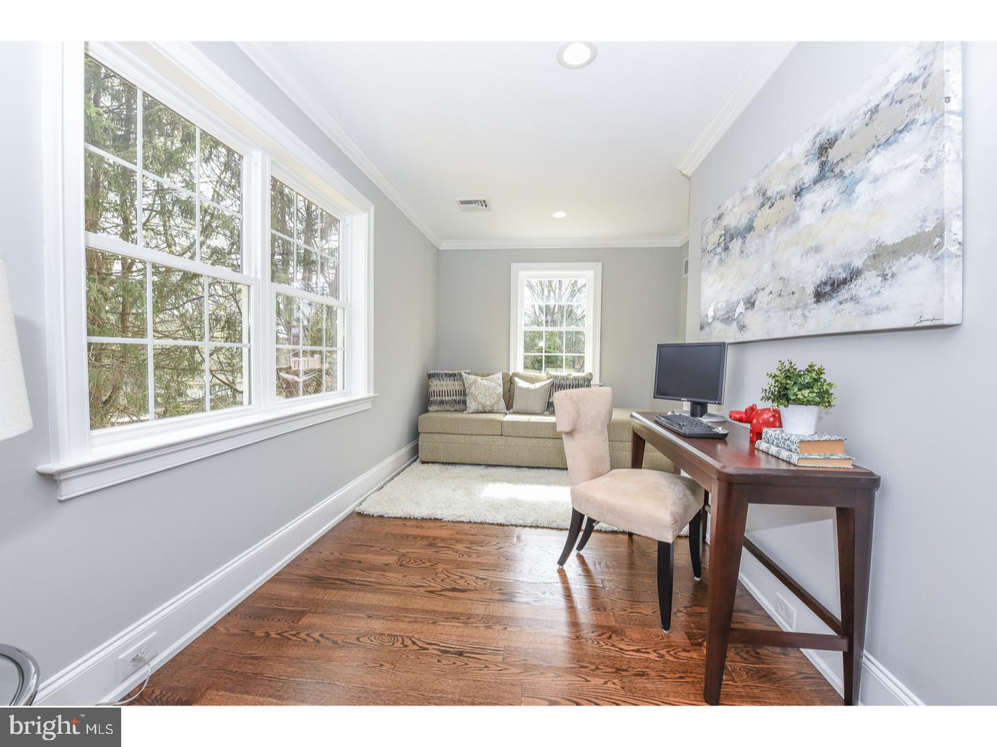 BEAUPRE - Residential