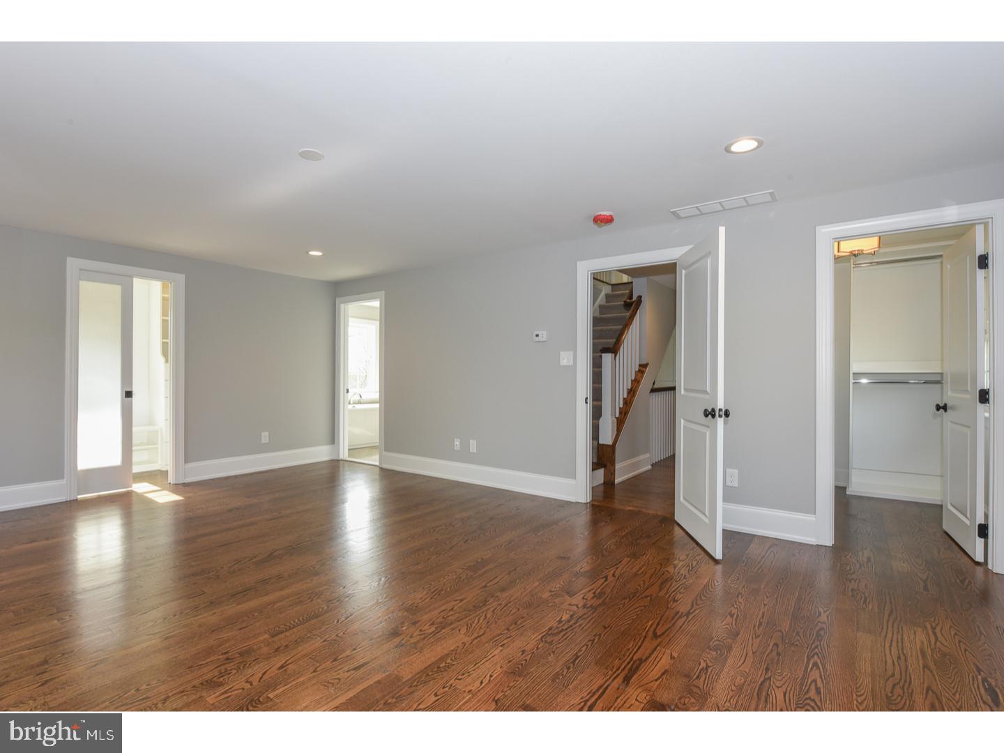 BEAUPRE - Residential