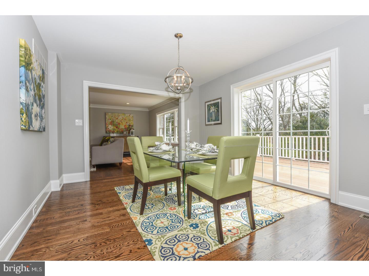 BEAUPRE - Residential