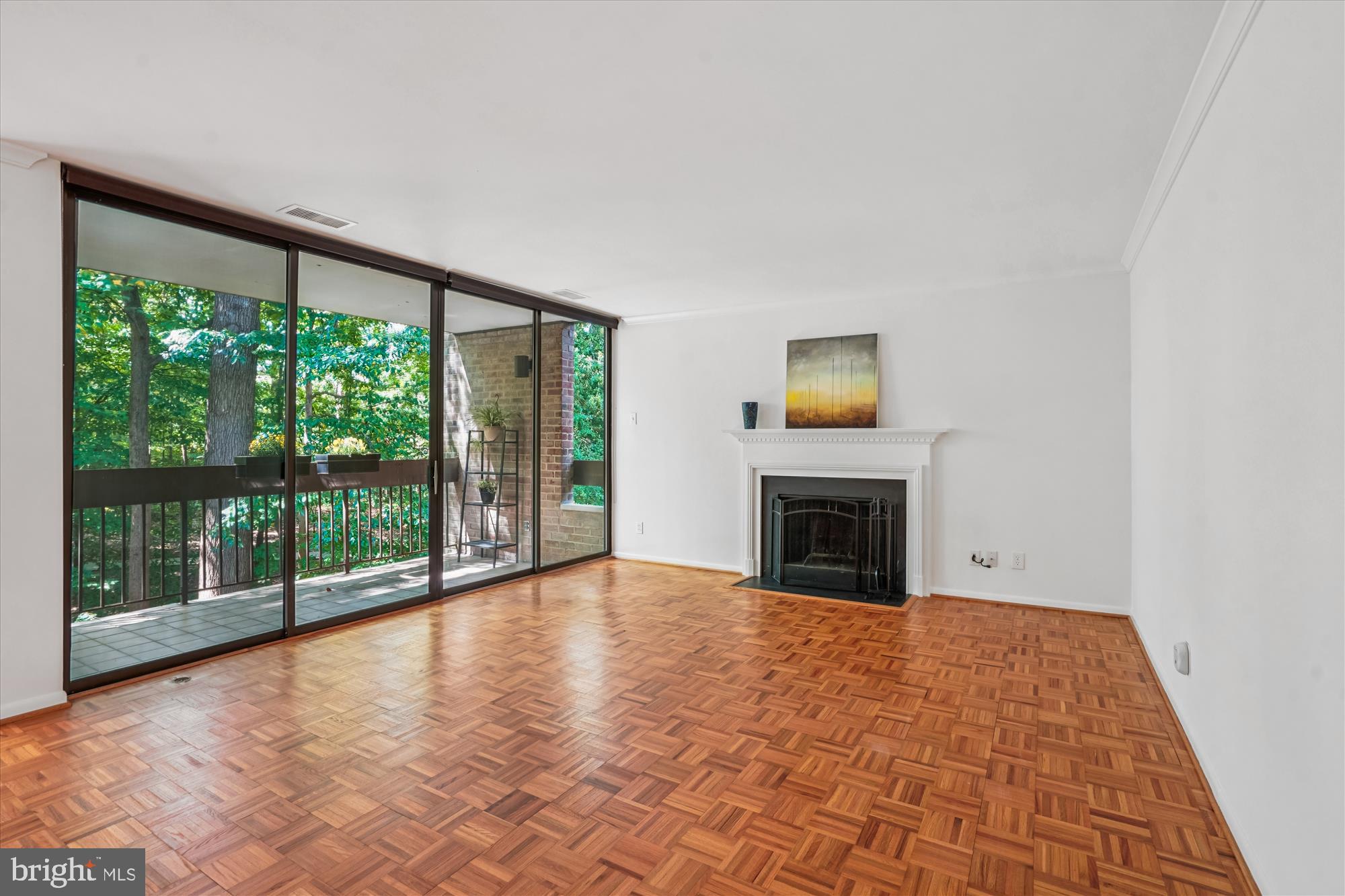 SUMNER VILLAGE - Residential