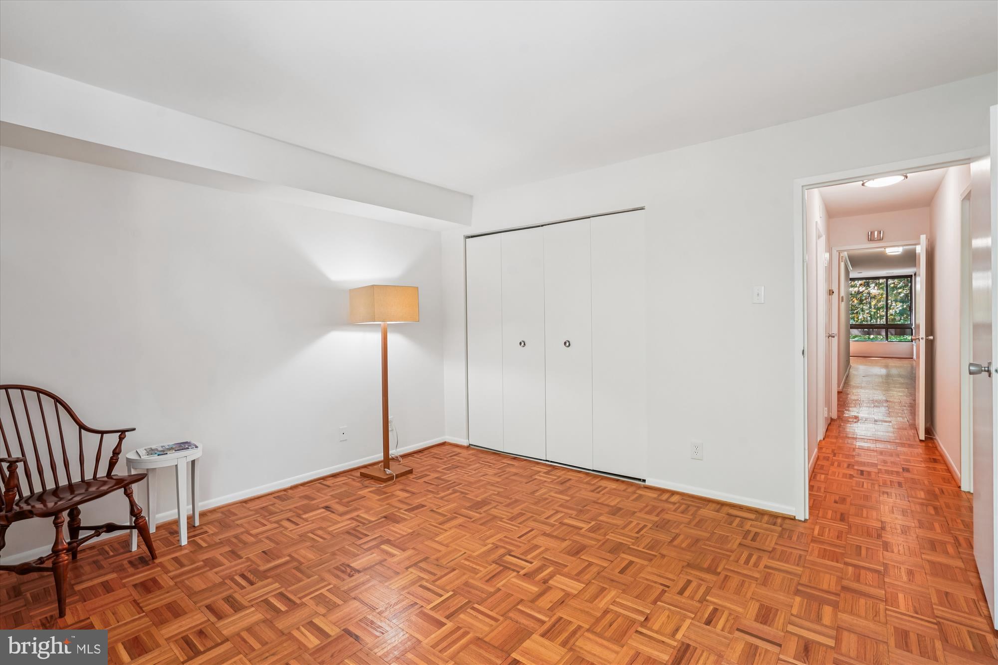 SUMNER VILLAGE - Residential