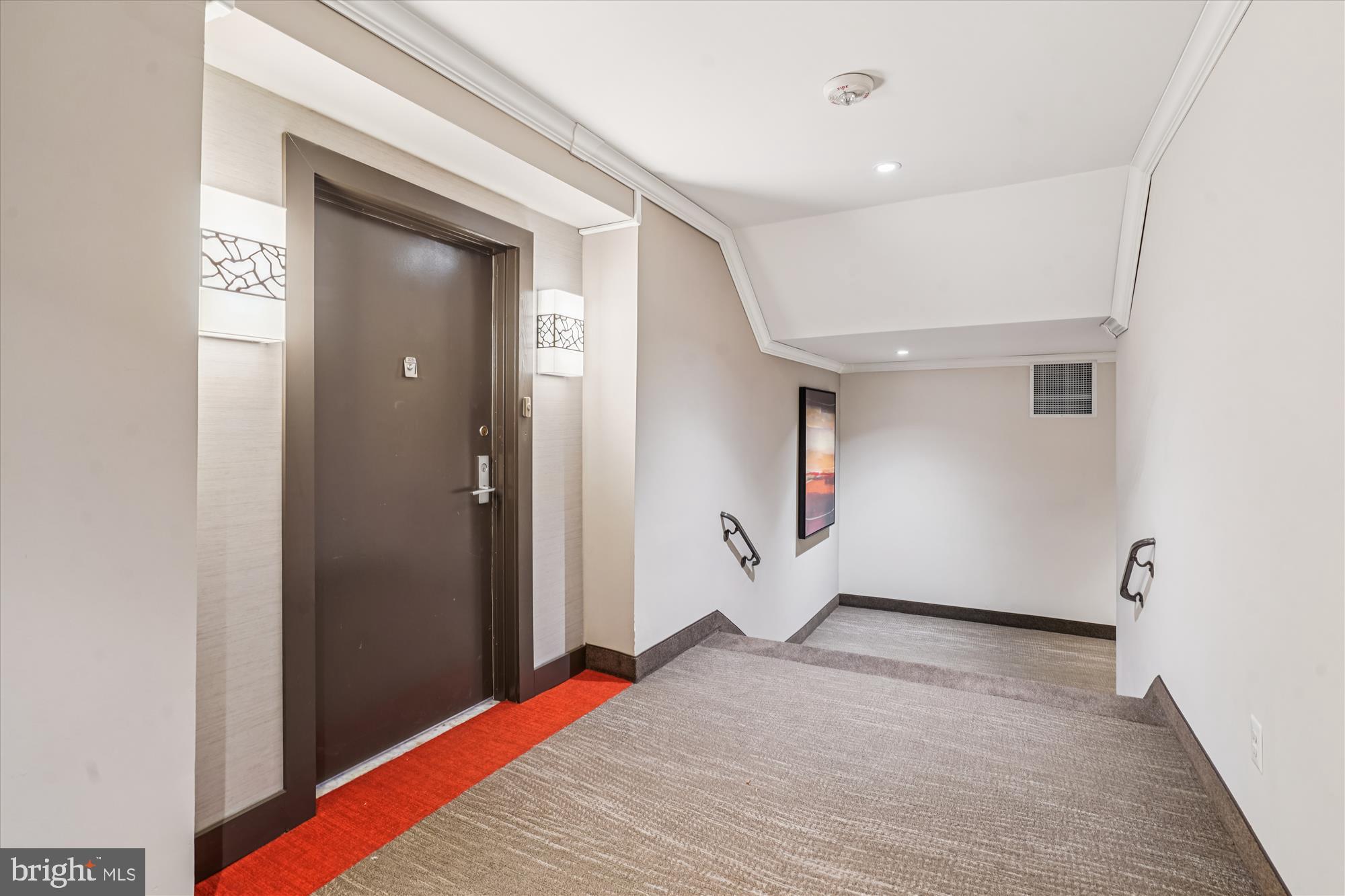 SUMNER VILLAGE - Residential