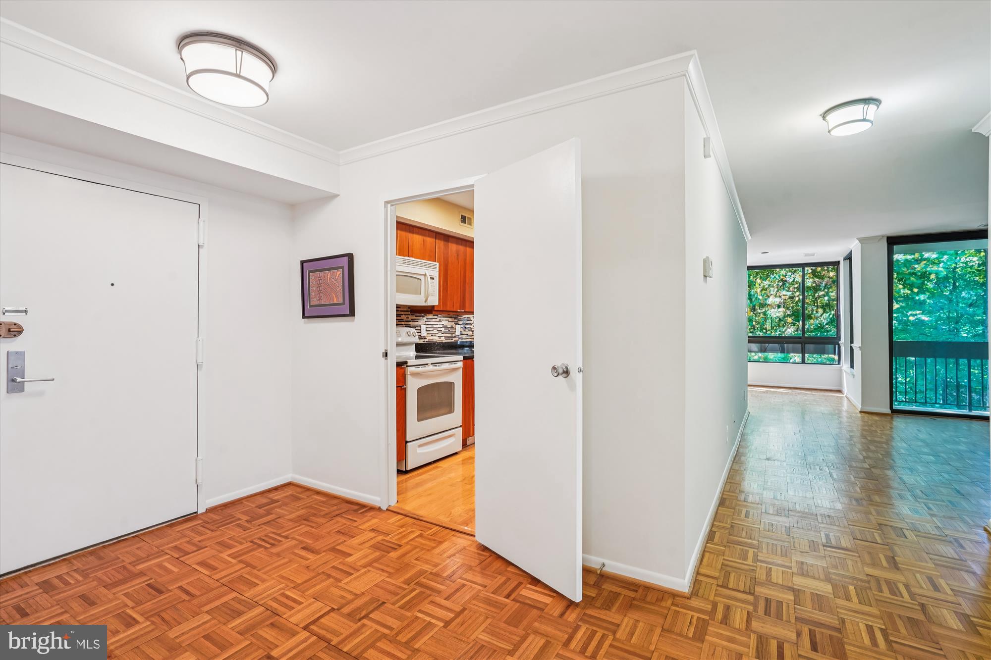 SUMNER VILLAGE - Residential