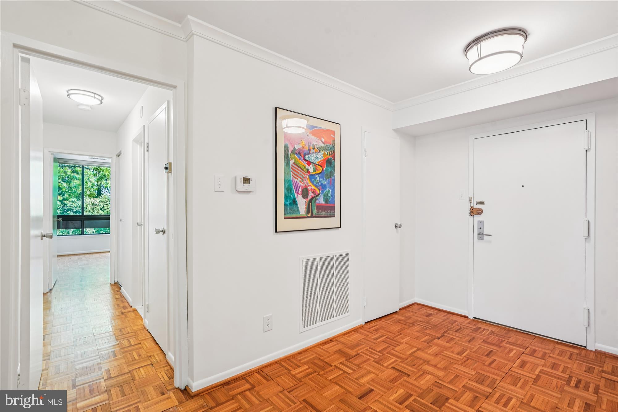 SUMNER VILLAGE - Residential