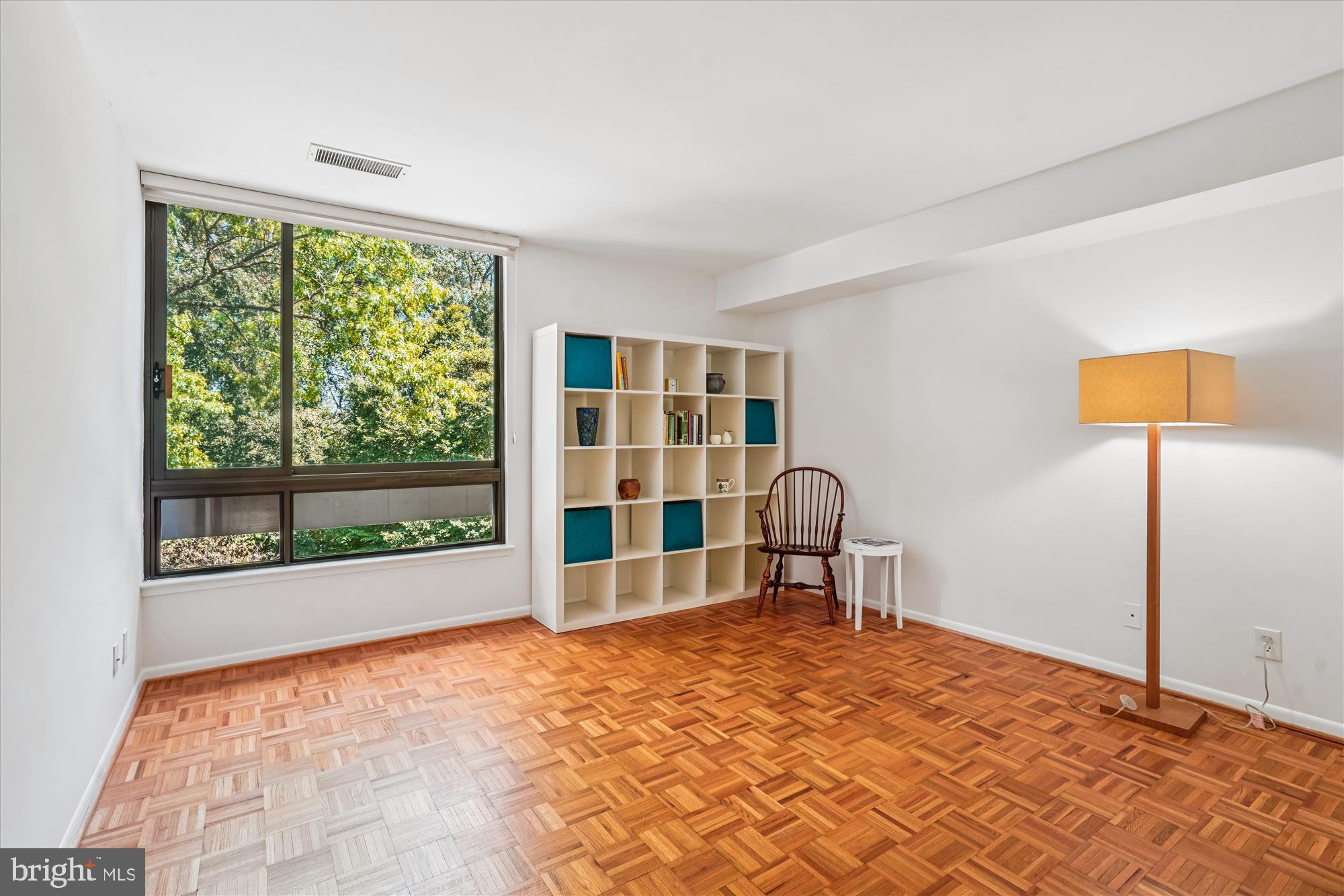 SUMNER VILLAGE - Residential