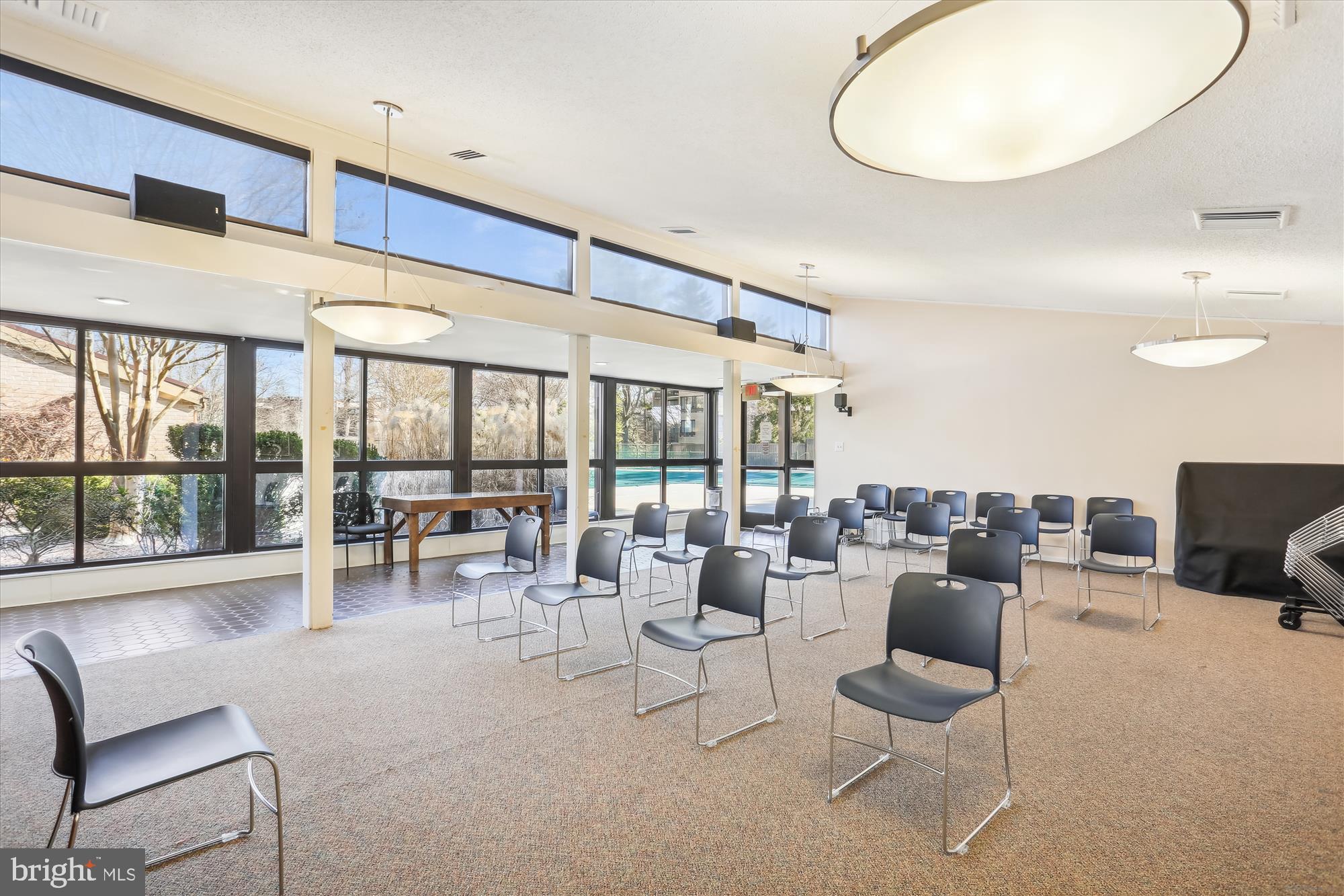 SUMNER VILLAGE - Residential