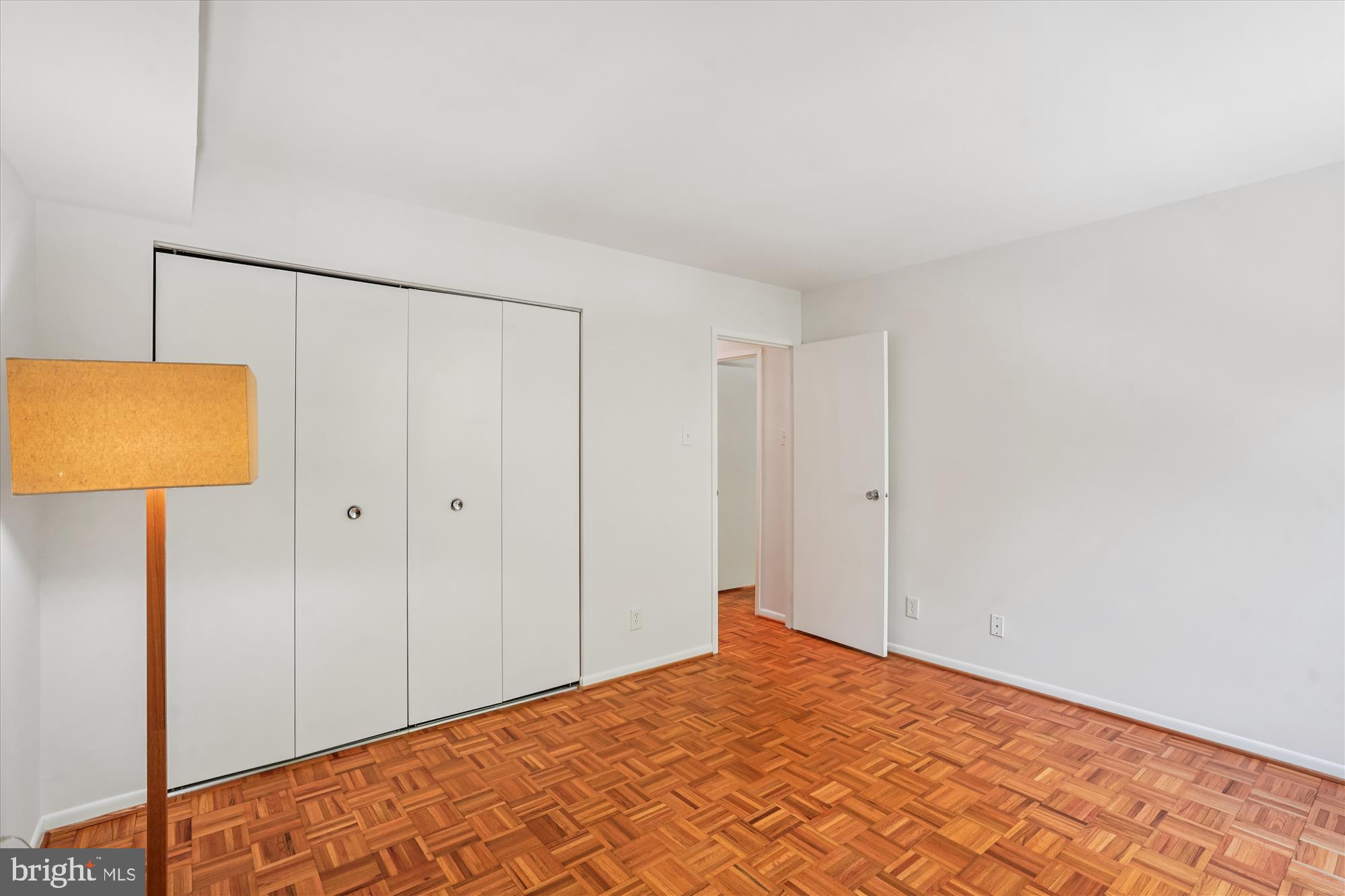 SUMNER VILLAGE - Residential