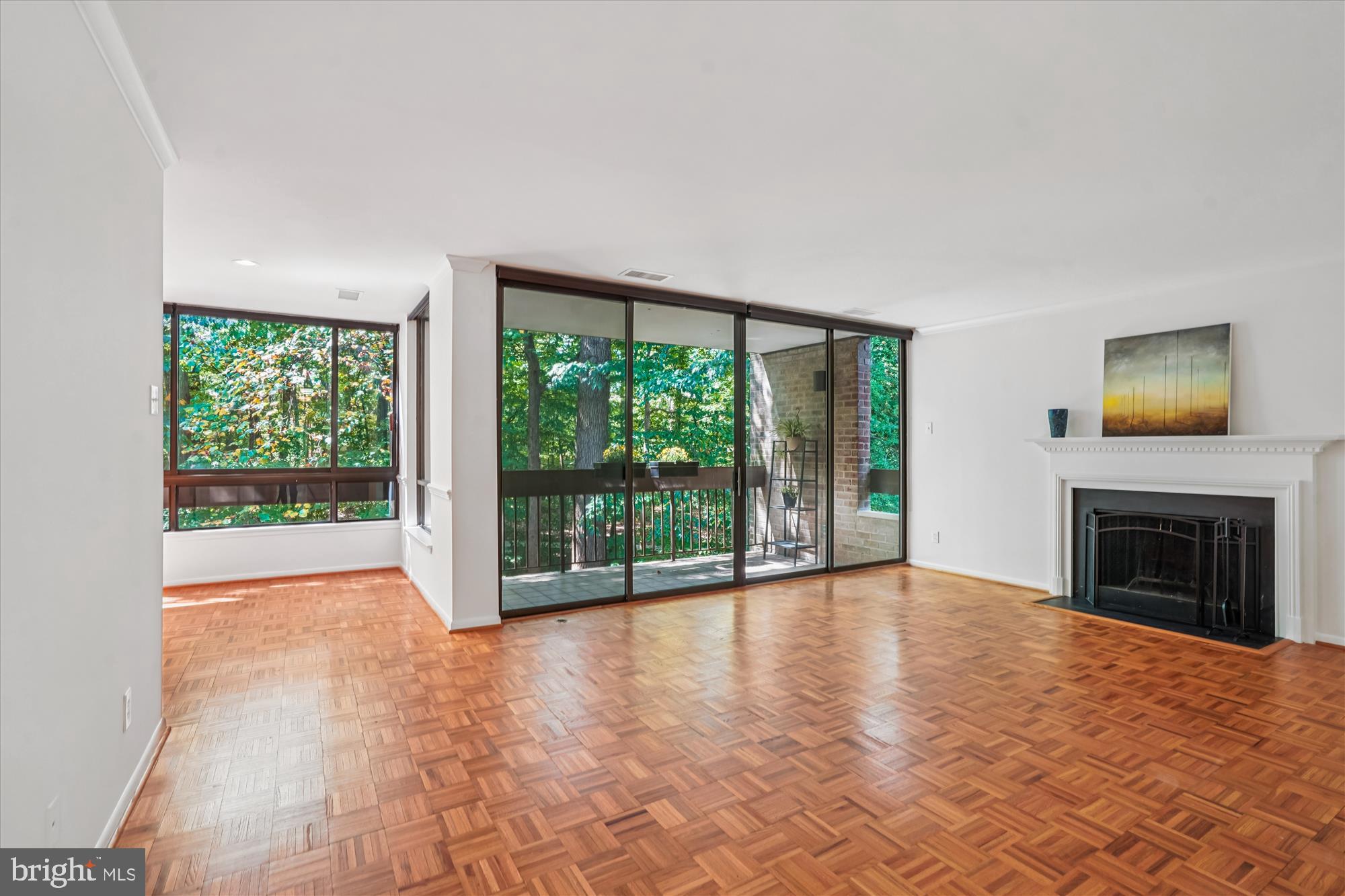 SUMNER VILLAGE - Residential