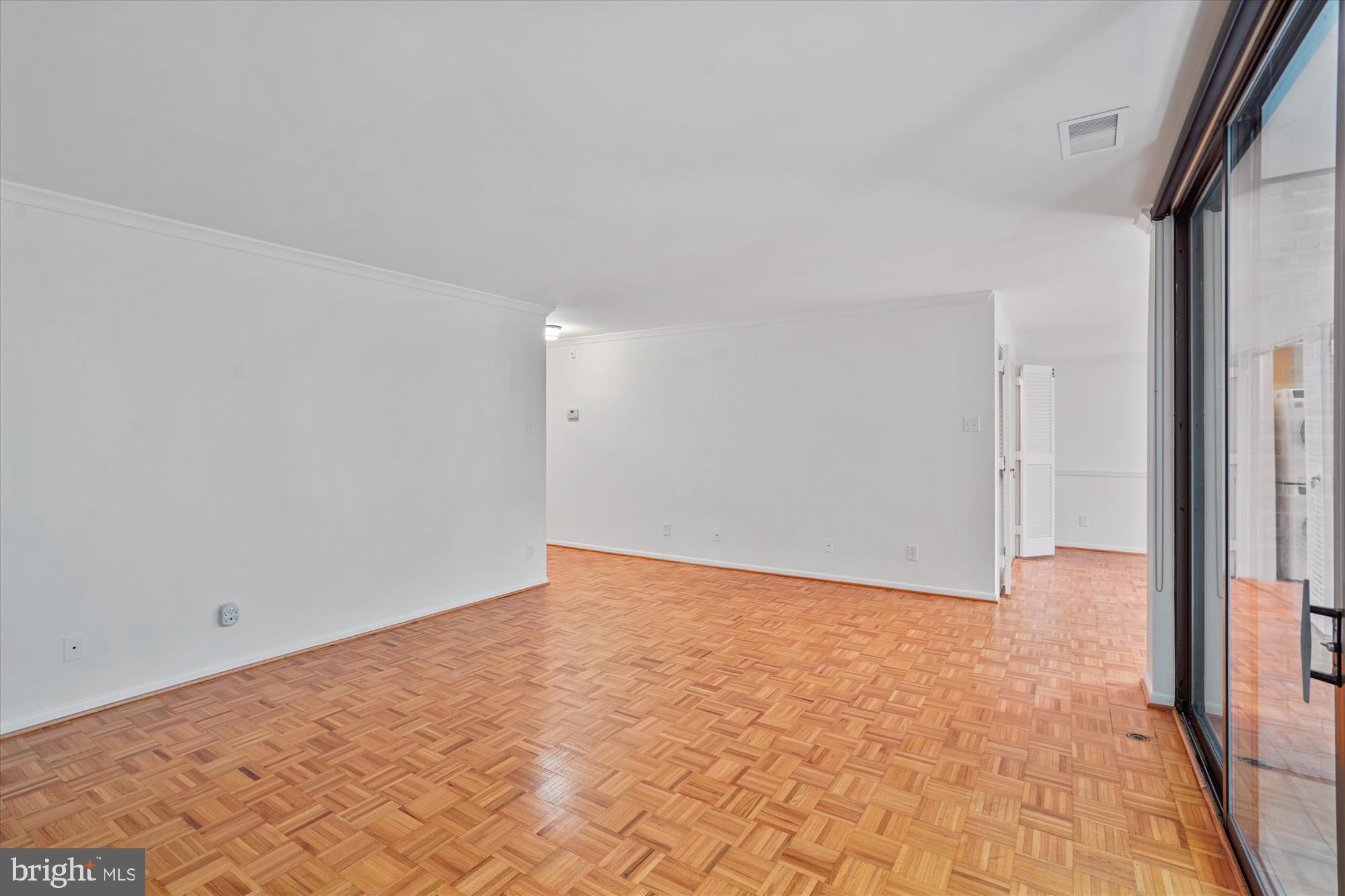 SUMNER VILLAGE - Residential