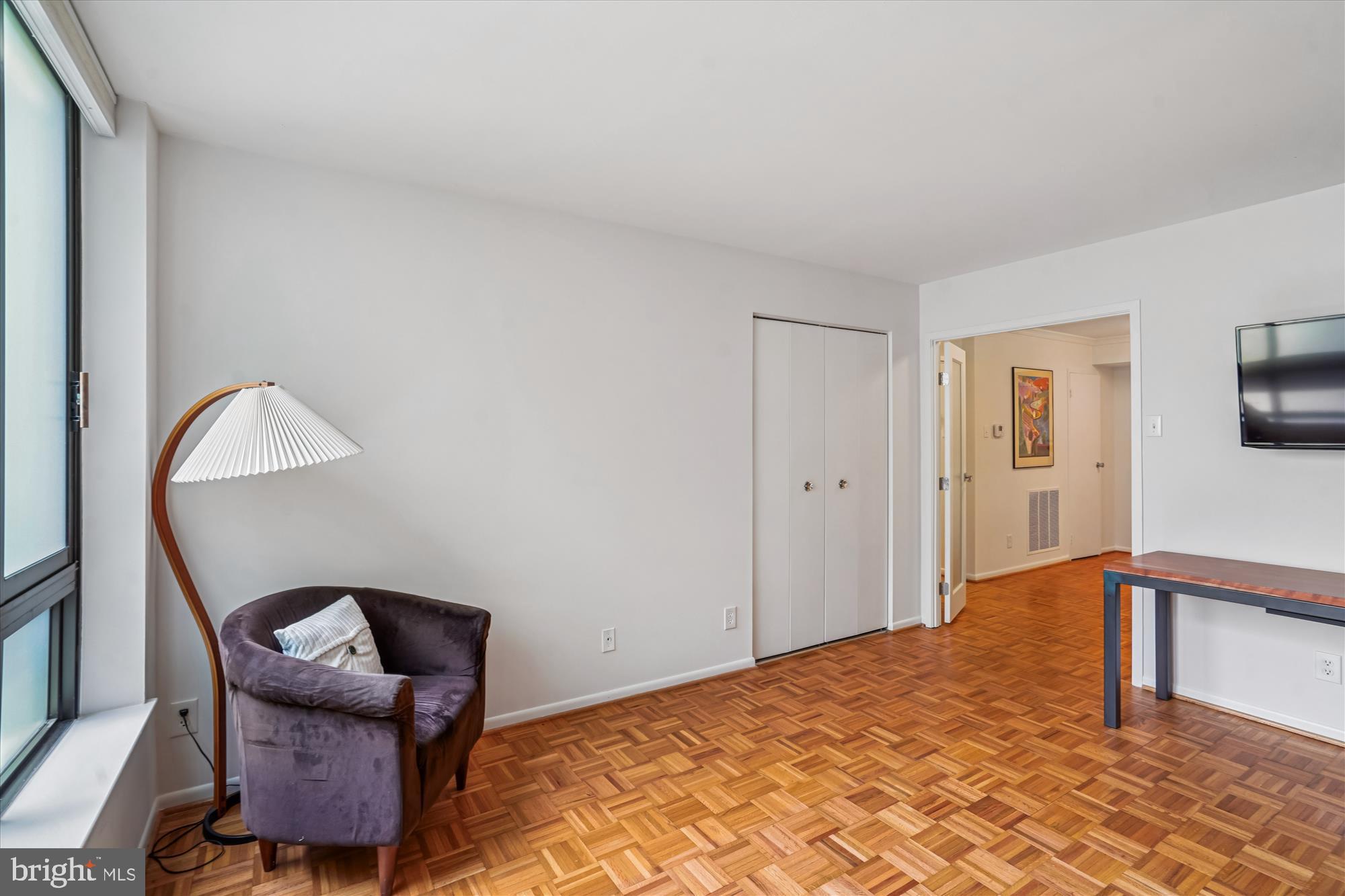 SUMNER VILLAGE - Residential