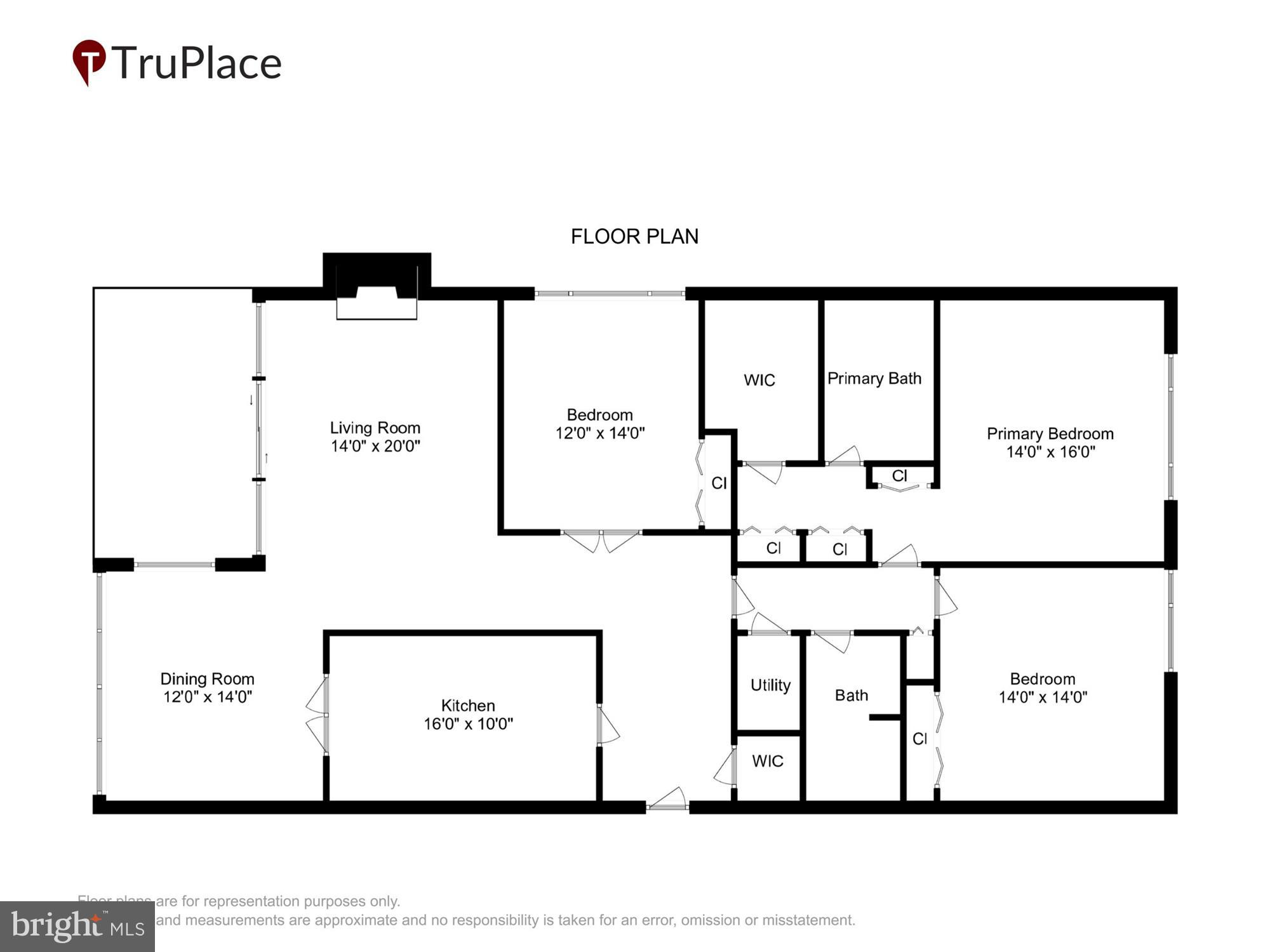 SUMNER VILLAGE - Residential