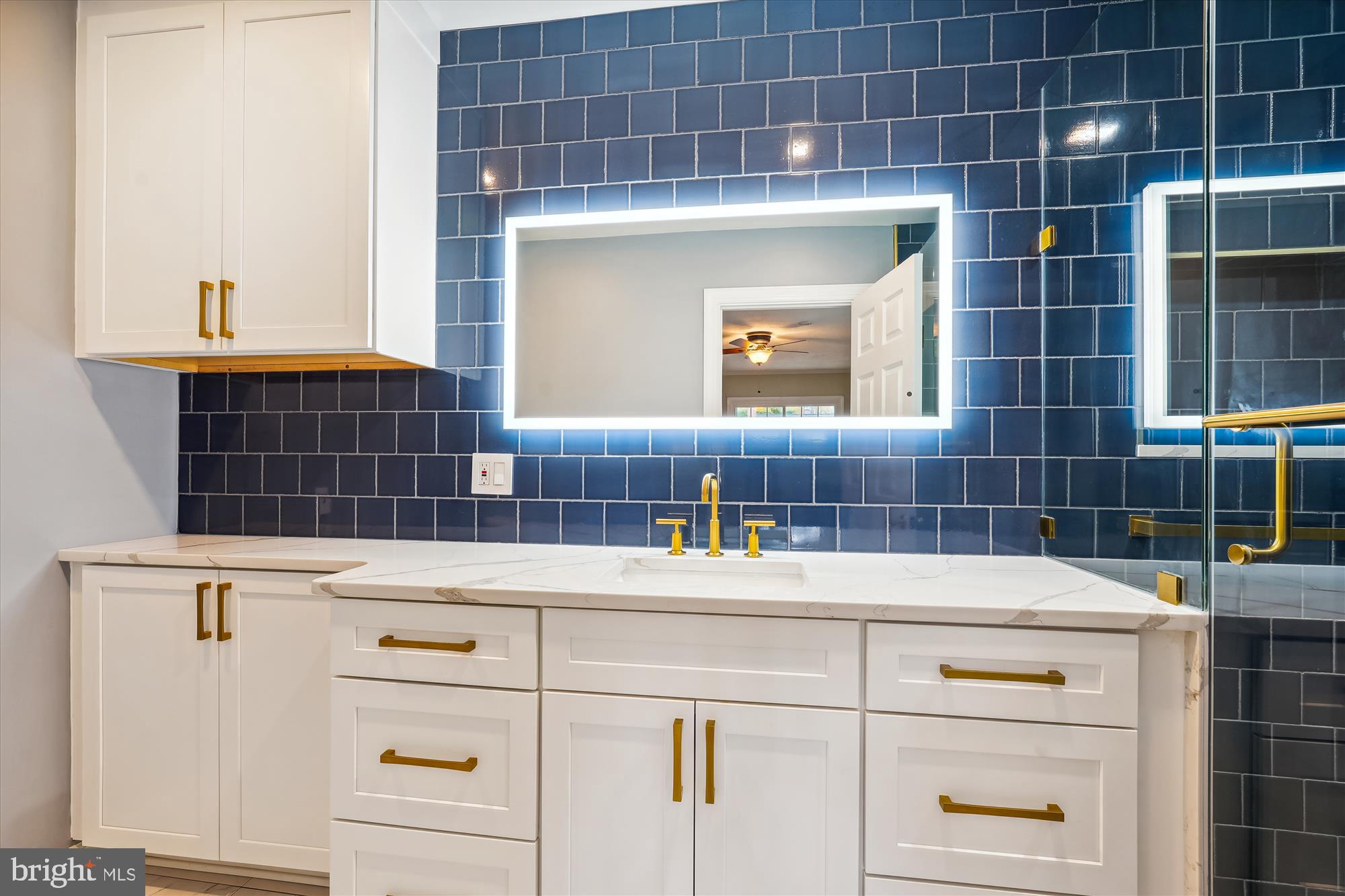 DEER PARK - Residential