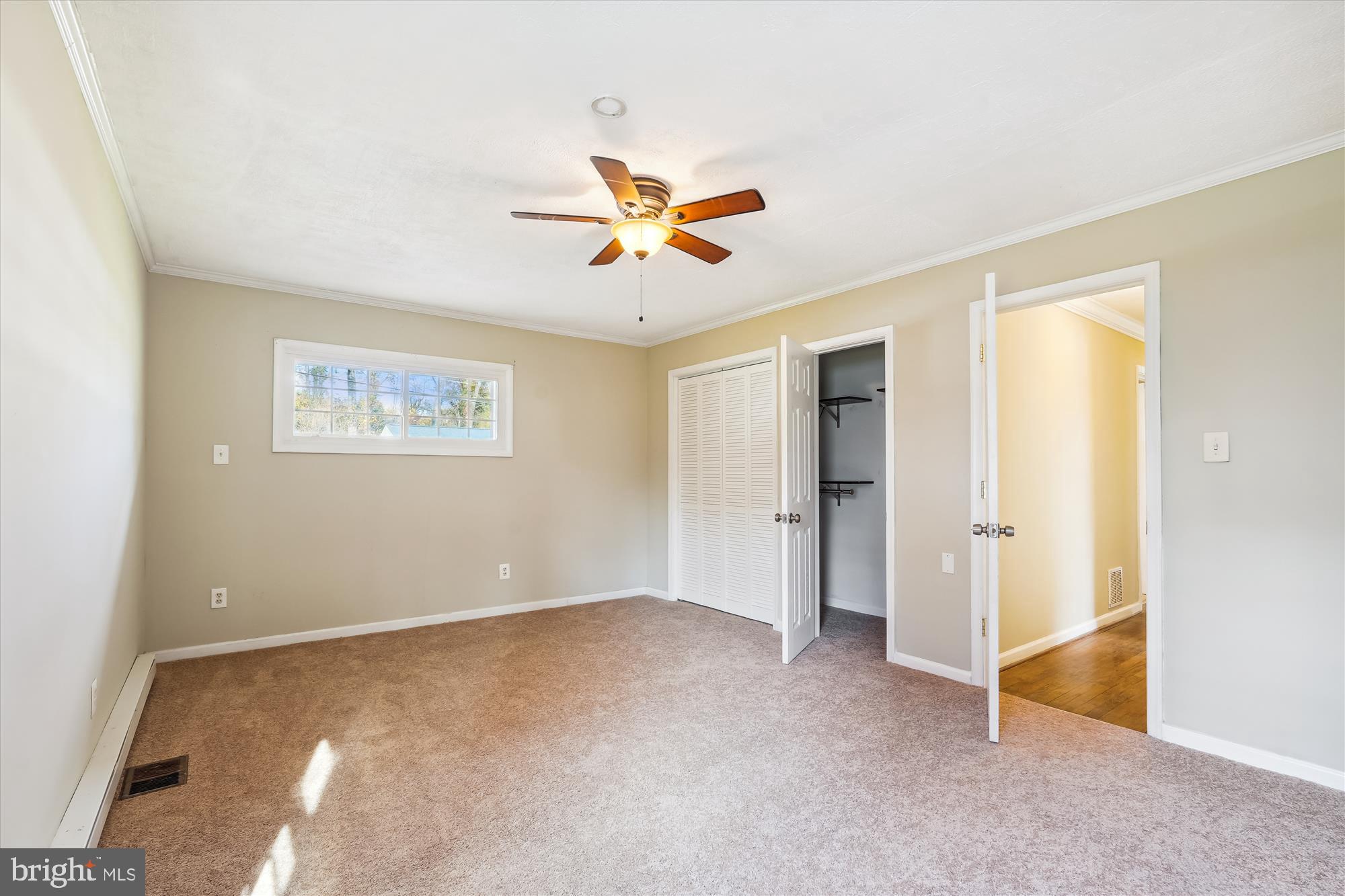 DEER PARK - Residential