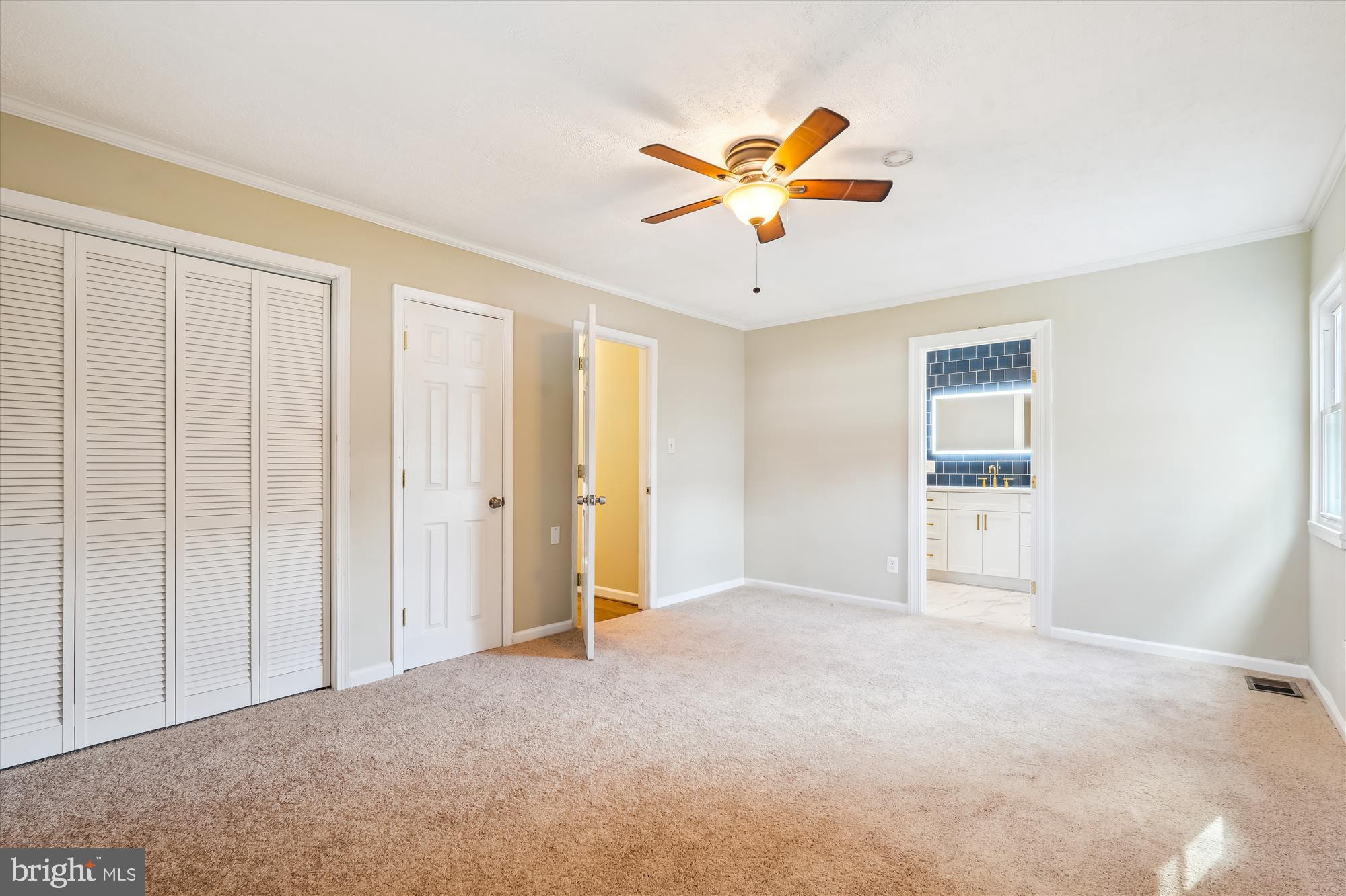 DEER PARK - Residential