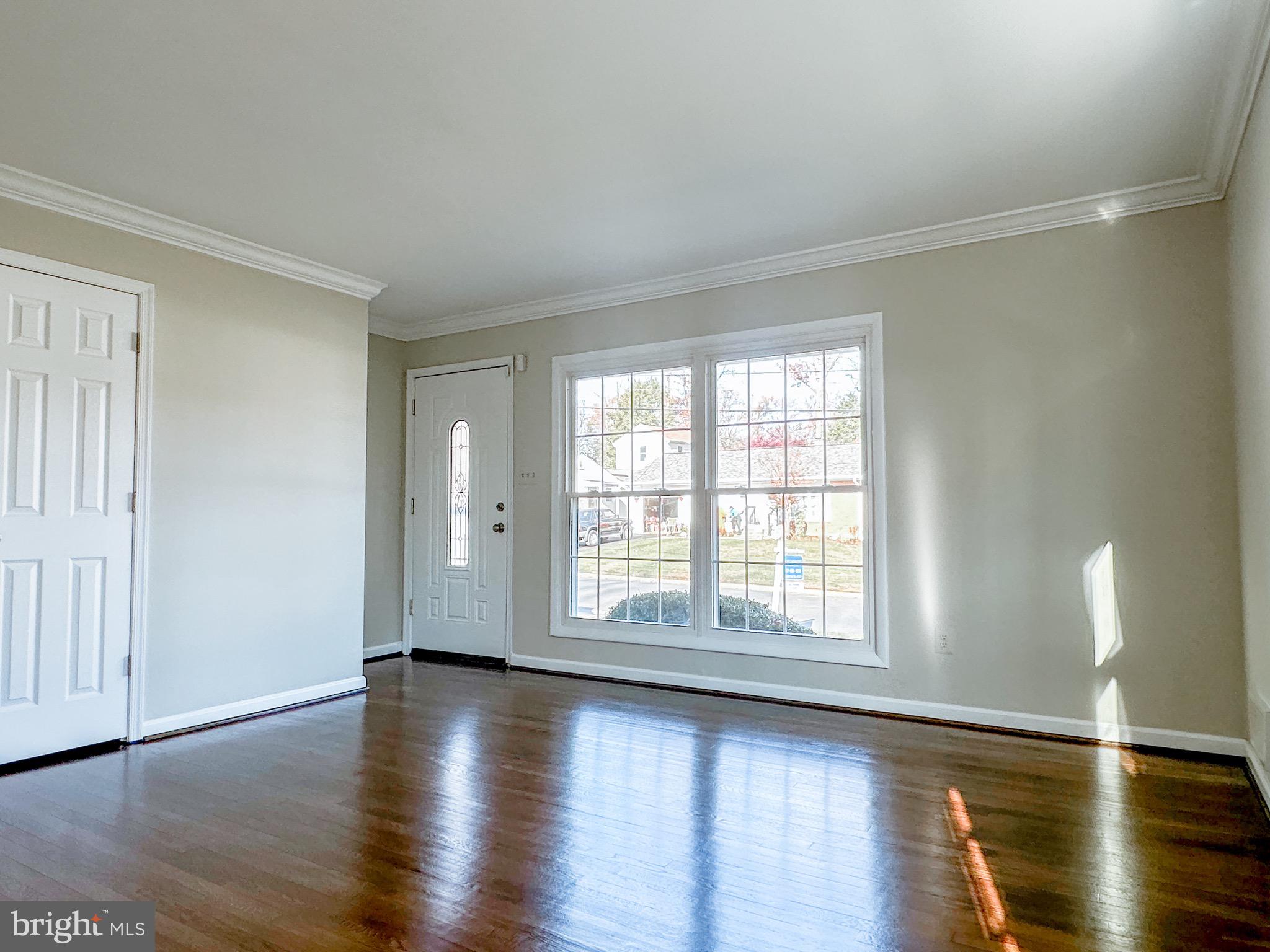 DEER PARK - Residential