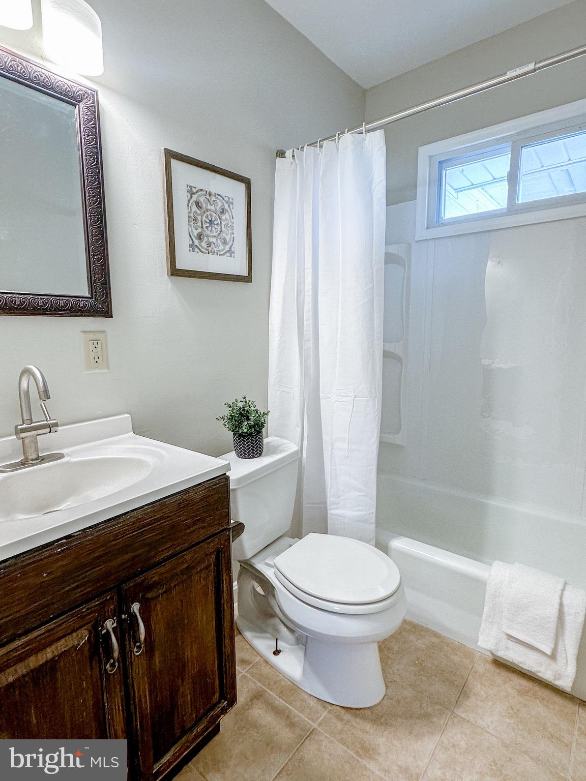 DEER PARK - Residential