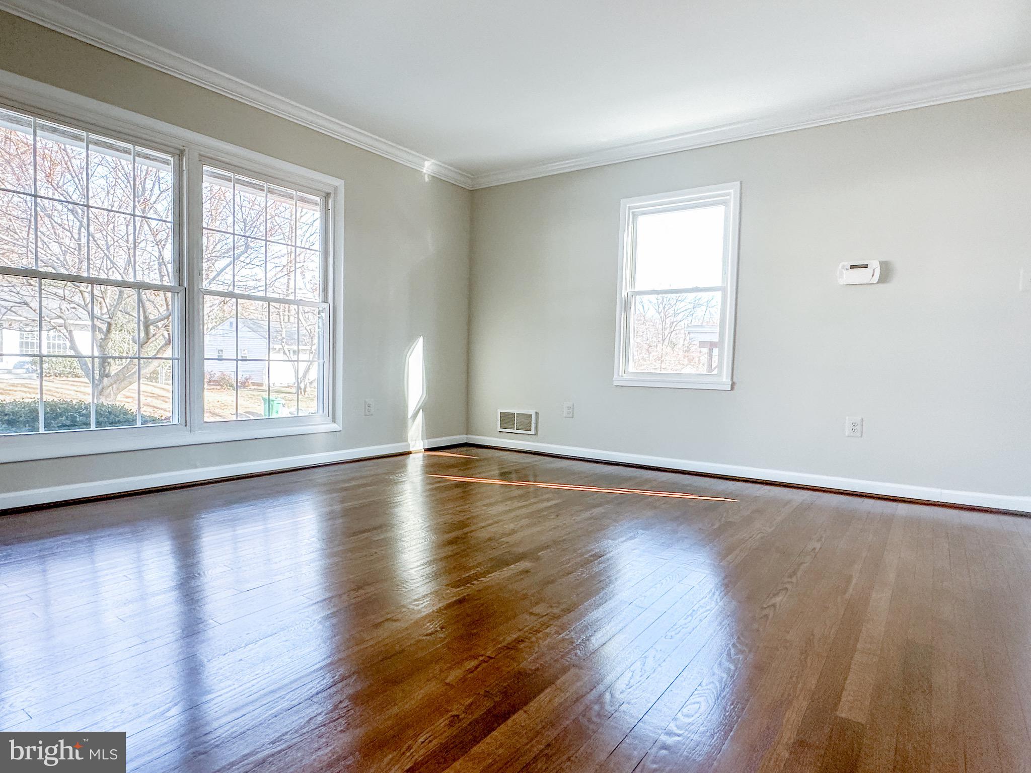 DEER PARK - Residential