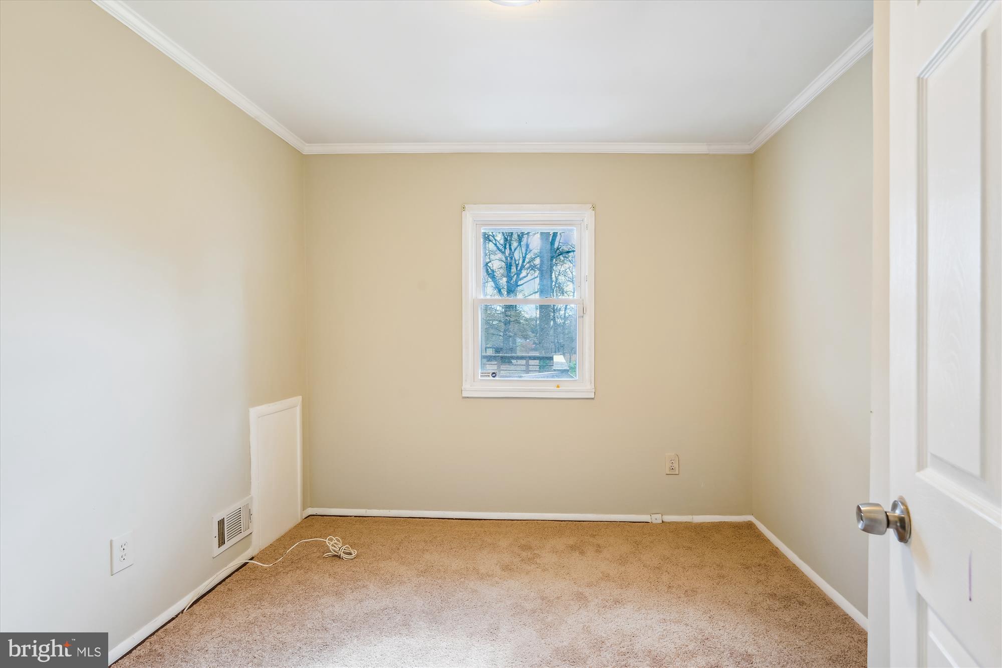 DEER PARK - Residential