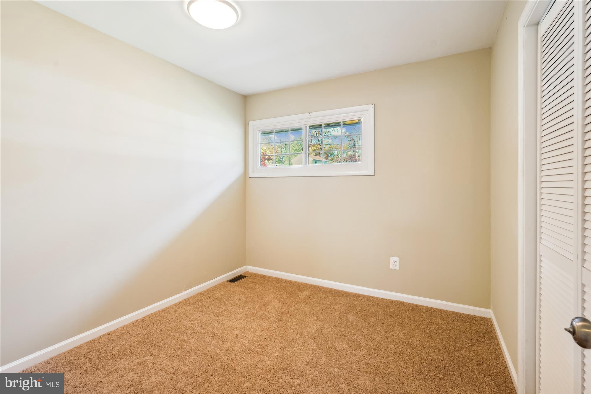 DEER PARK - Residential