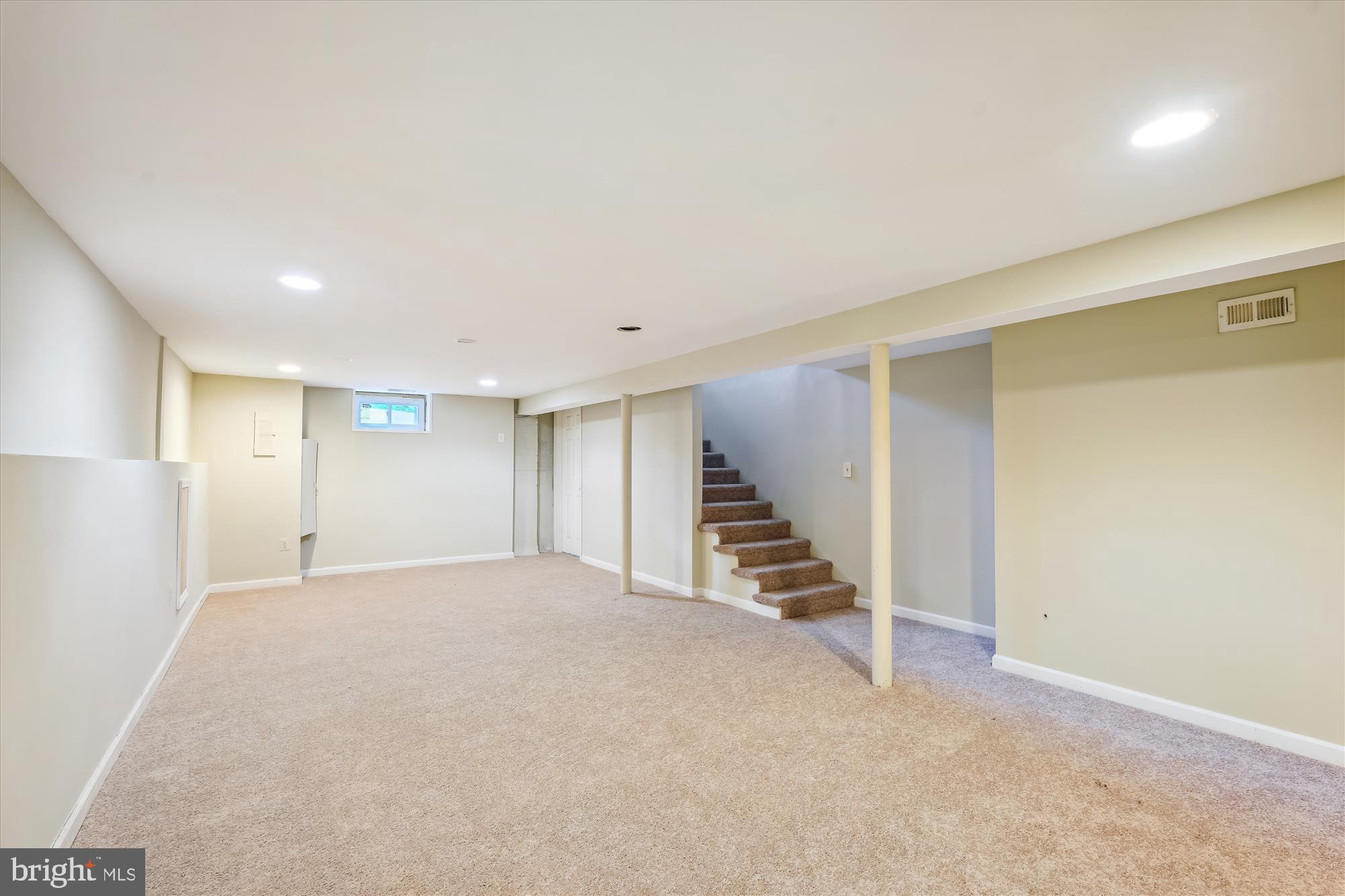 DEER PARK - Residential