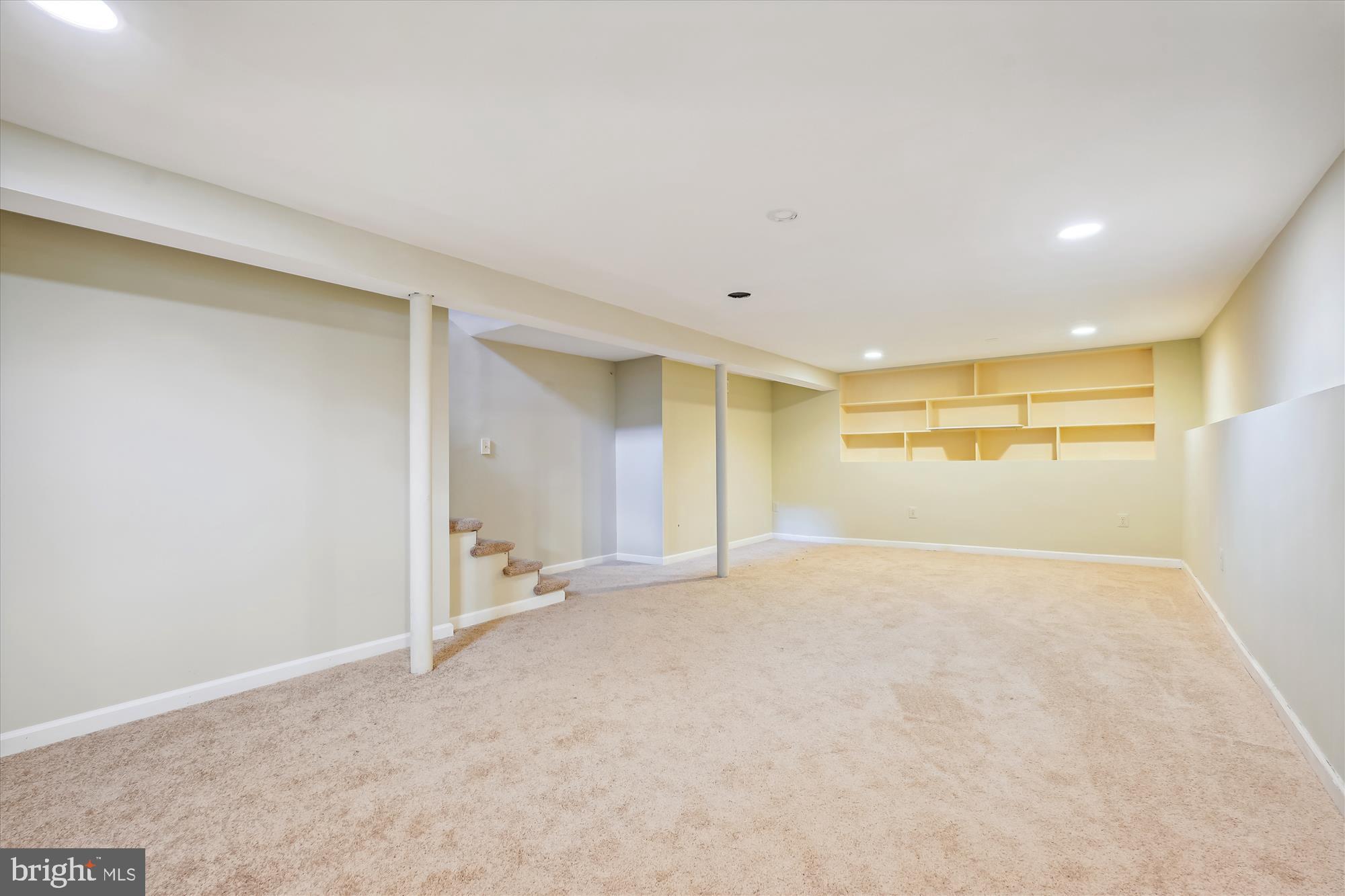 DEER PARK - Residential