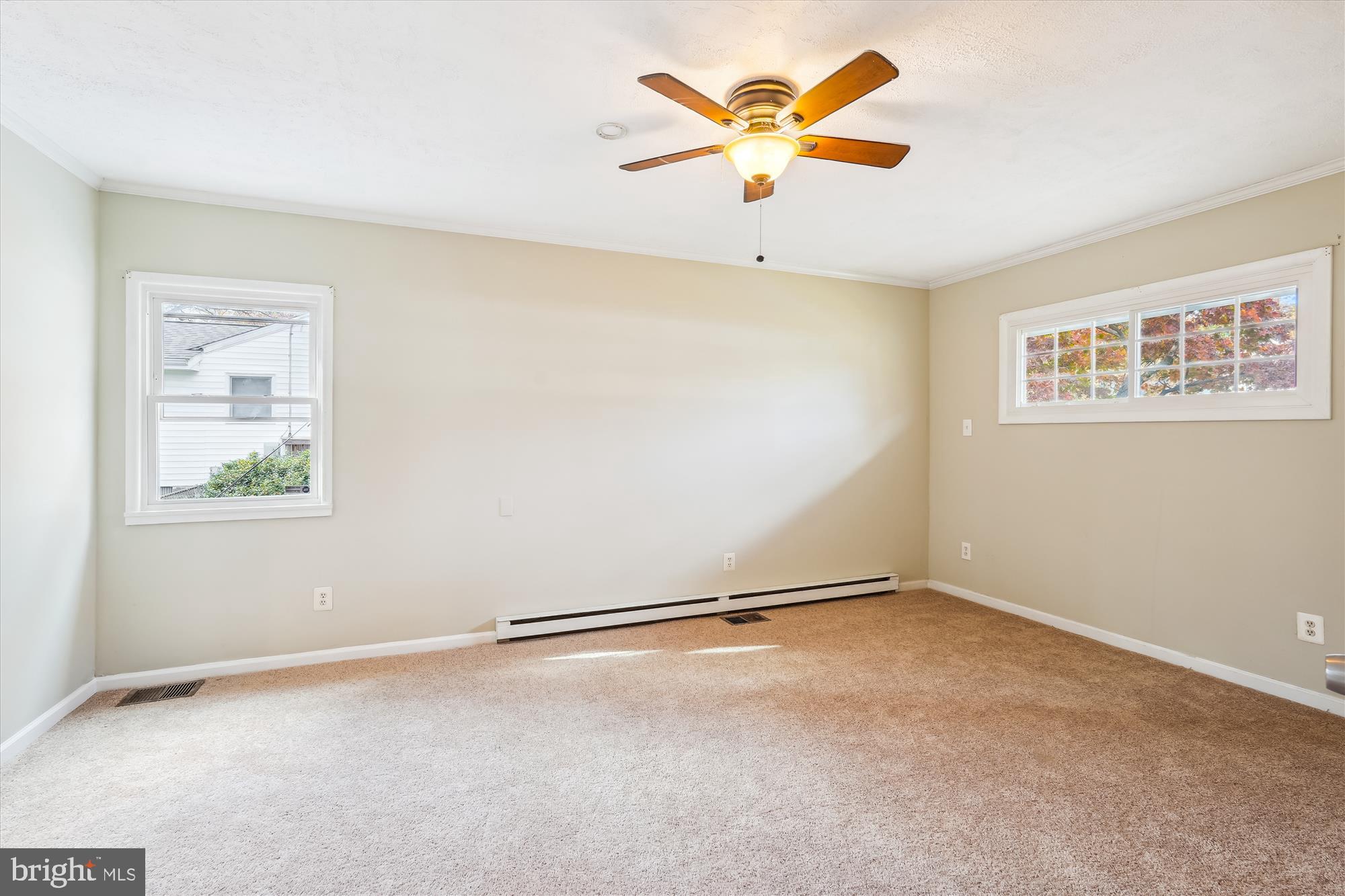 DEER PARK - Residential