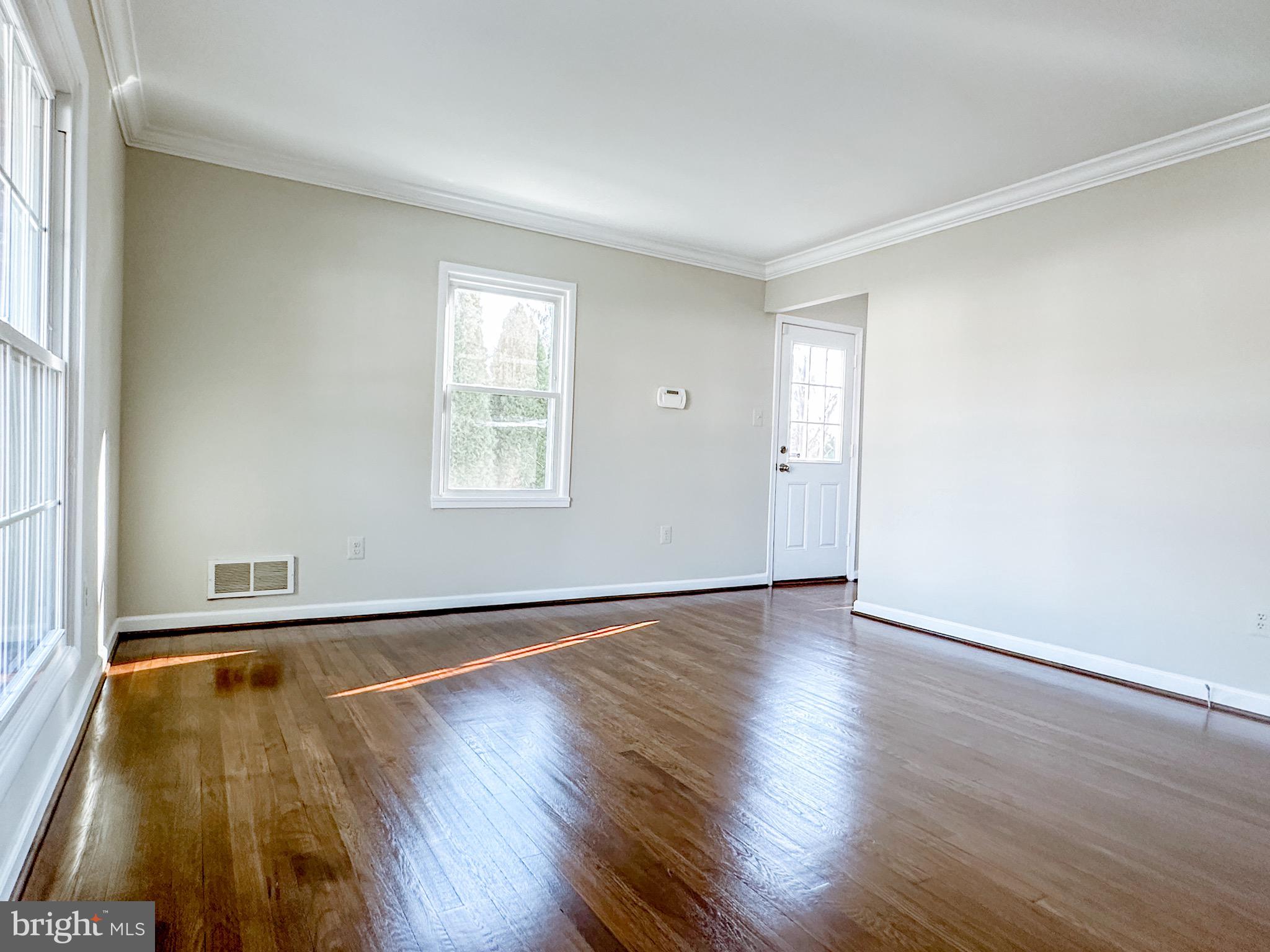 DEER PARK - Residential