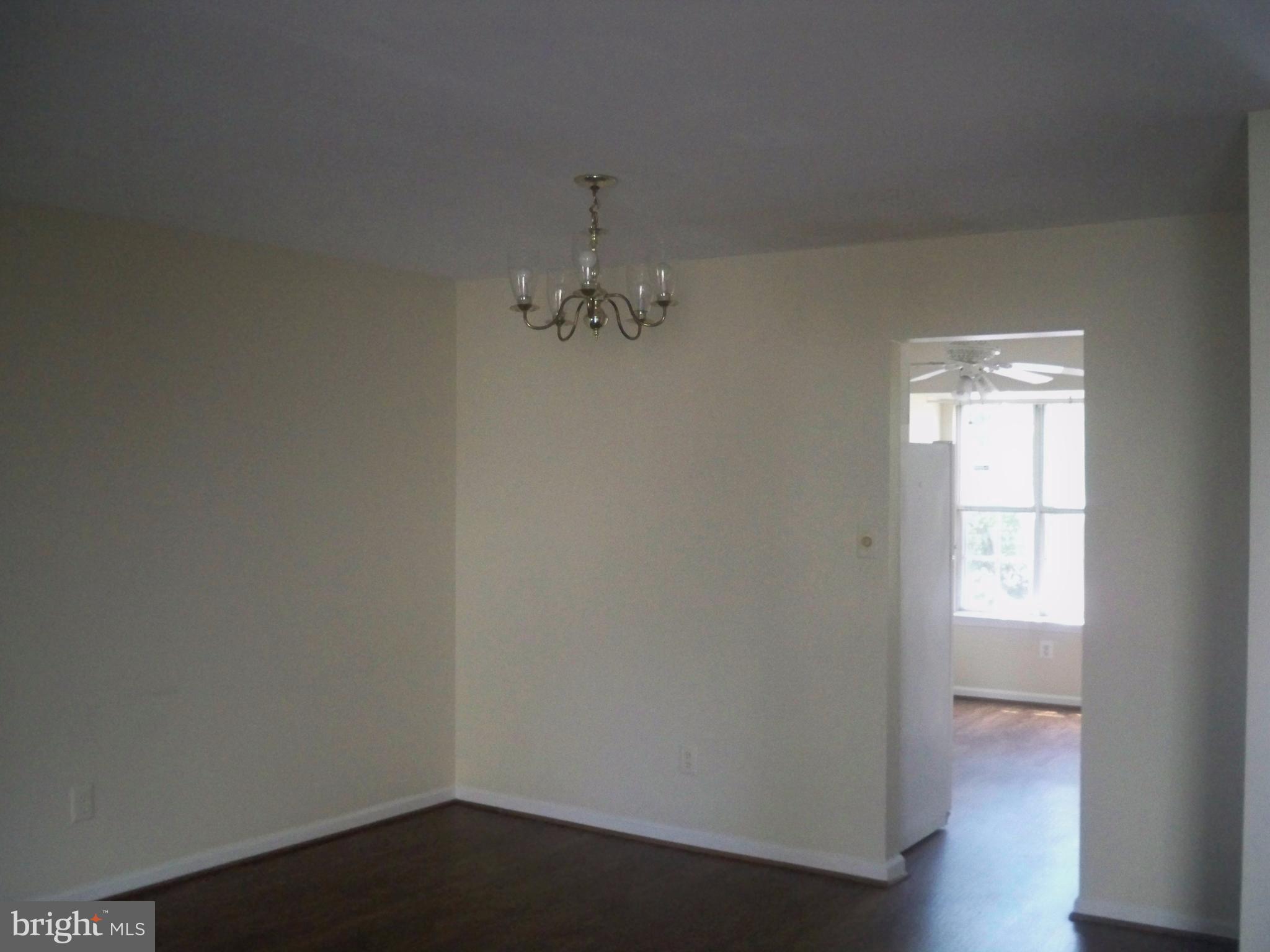 WINDING BROOK - Residential Lease