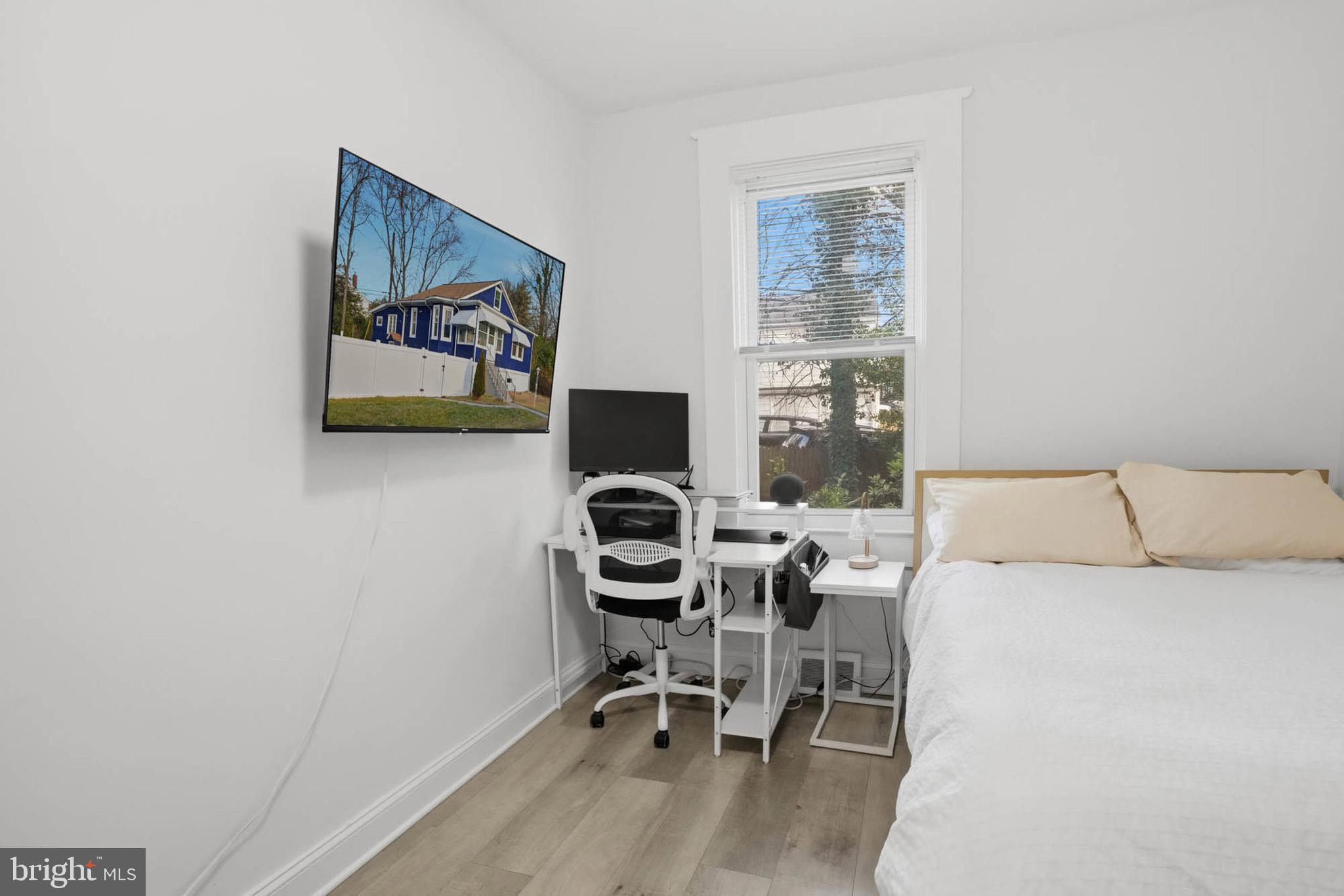 CARNEY HEIGHTS - Residential