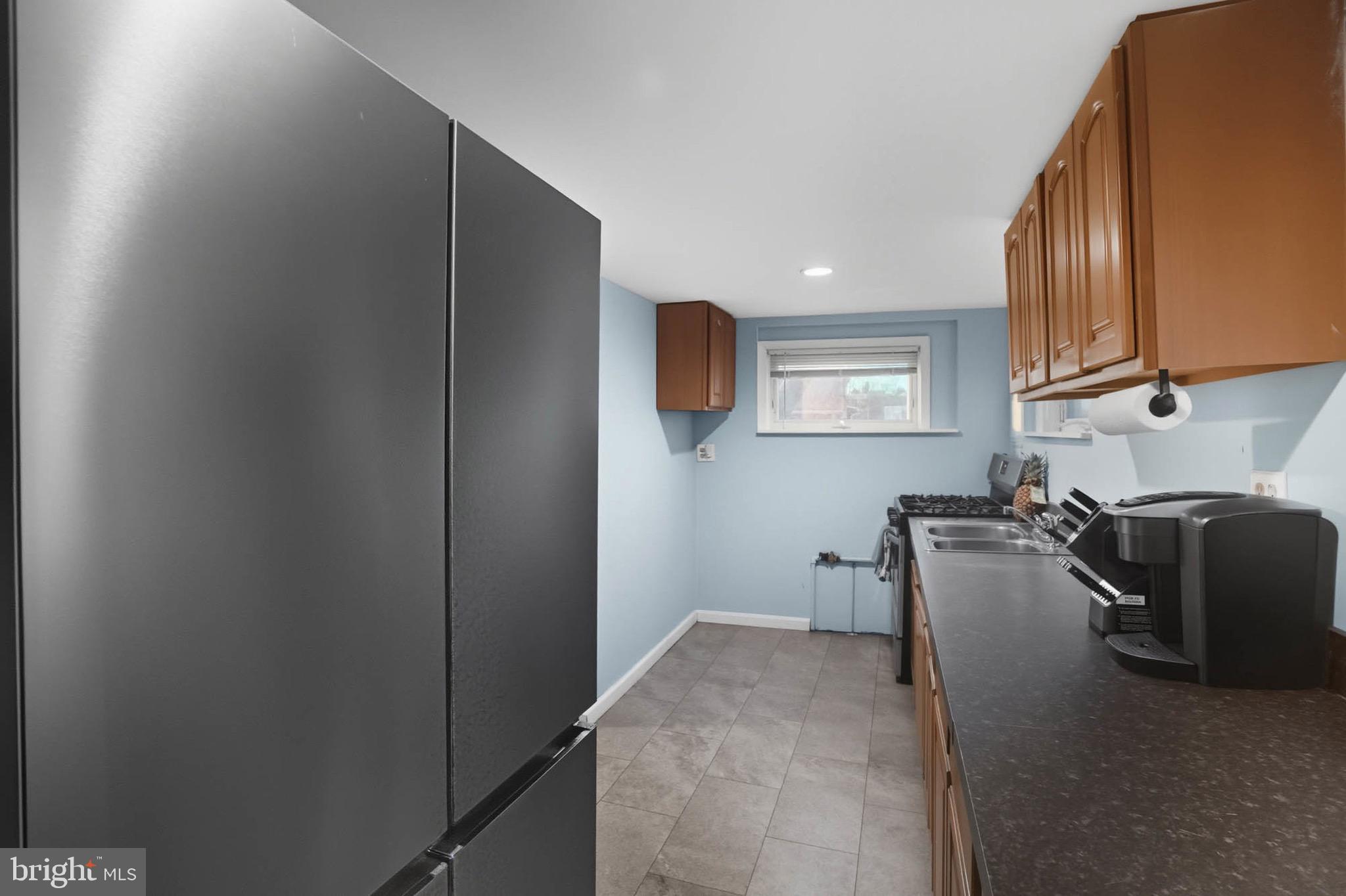 CARNEY HEIGHTS - Residential